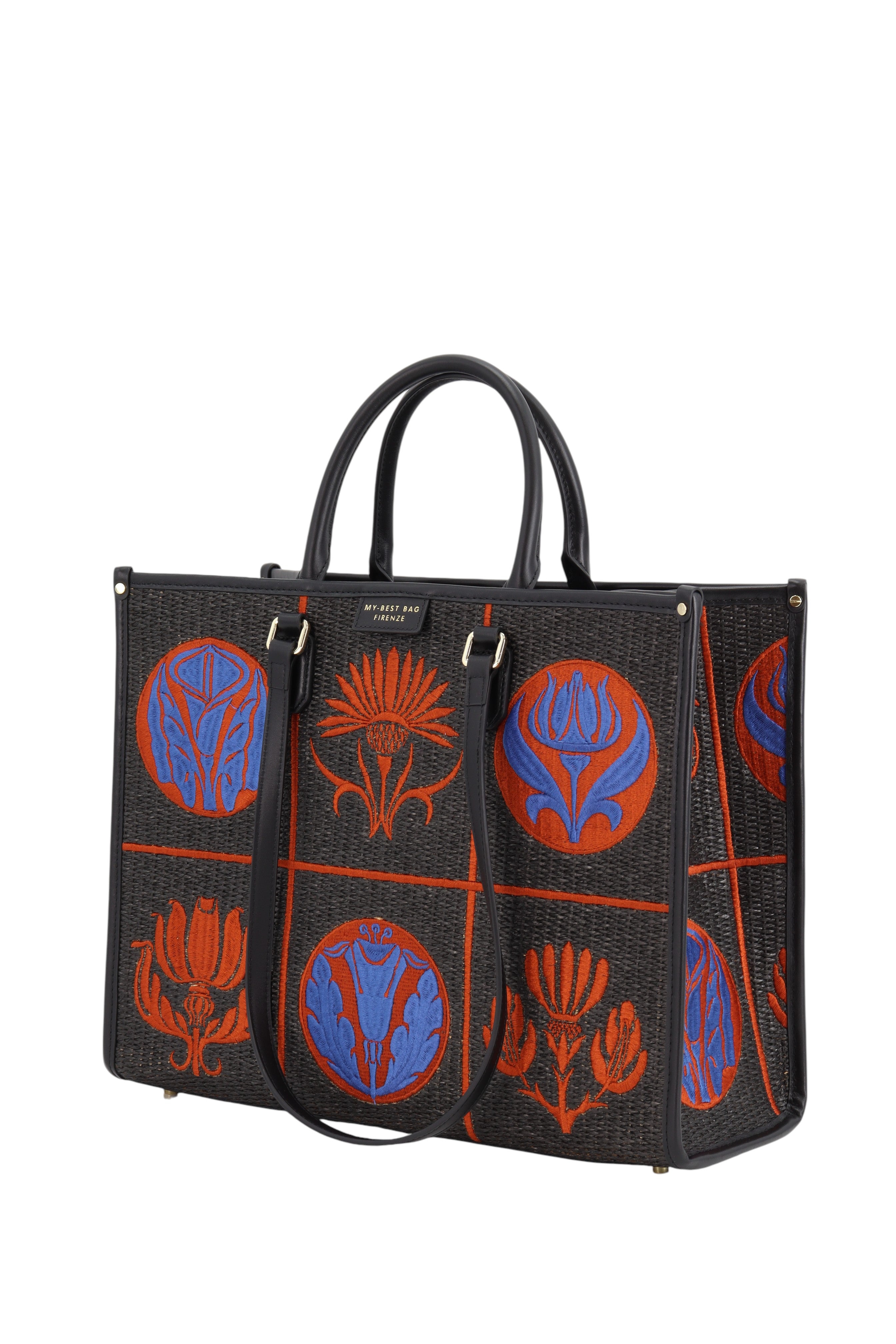 MY-BEST BAG FIRENZE MYB-2022