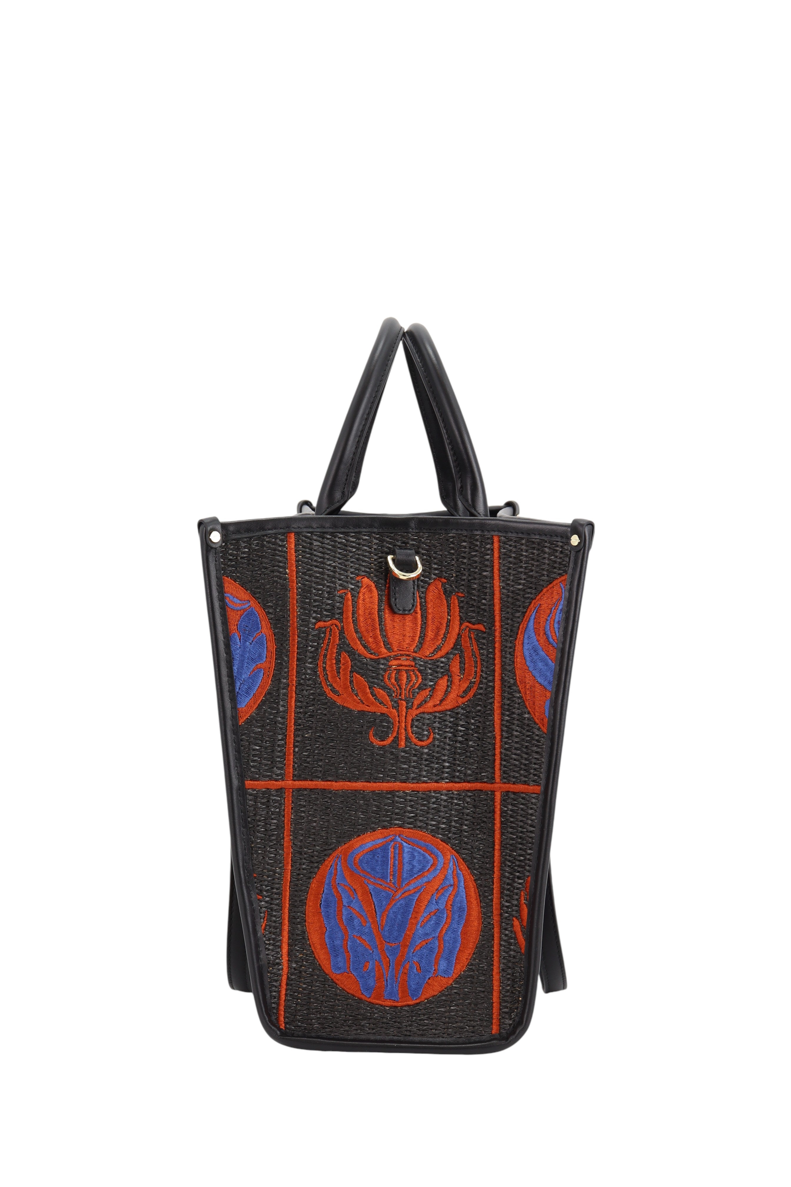 MY-BEST BAG FIRENZE MYB-2022