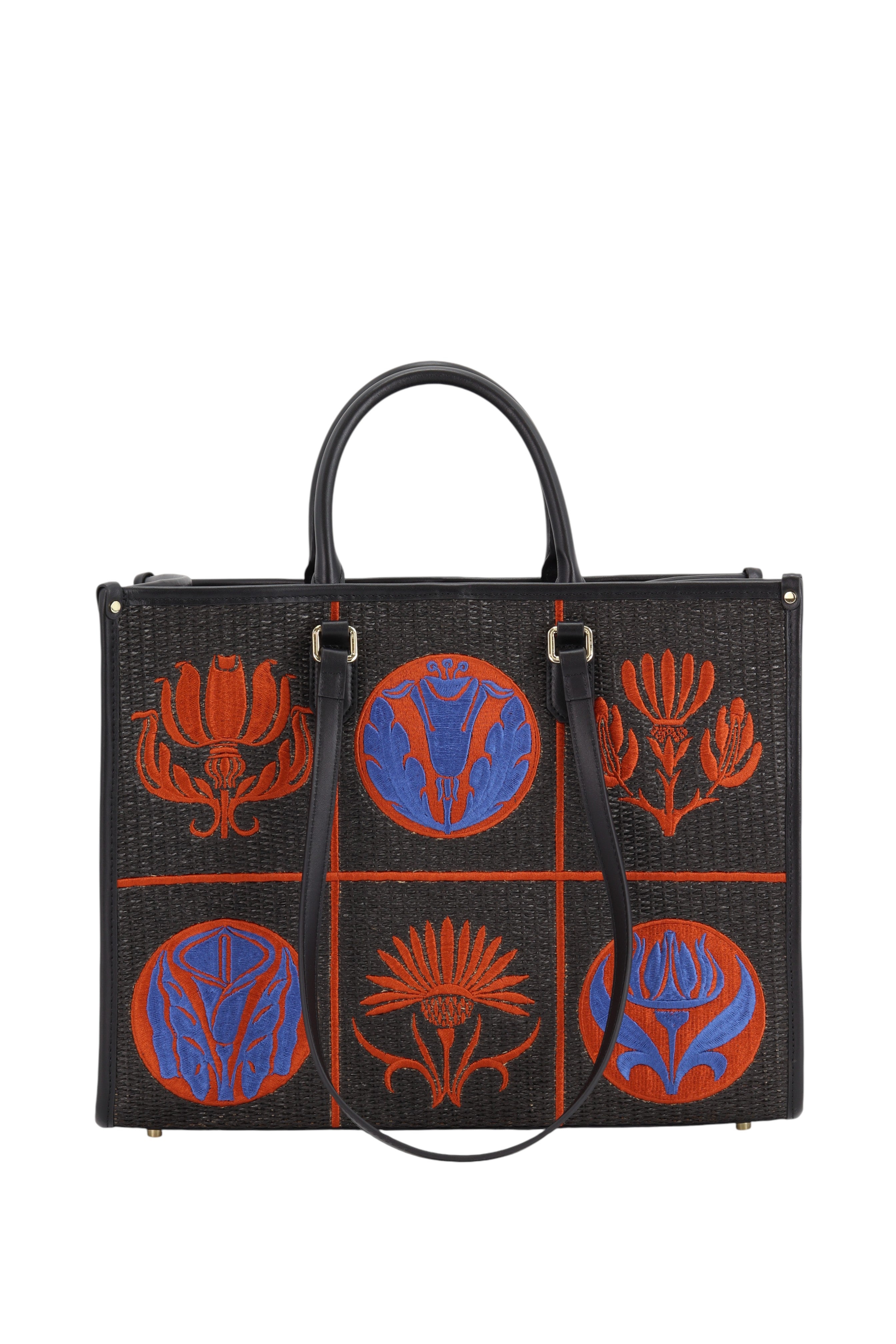 MY-BEST BAG FIRENZE MYB-2022