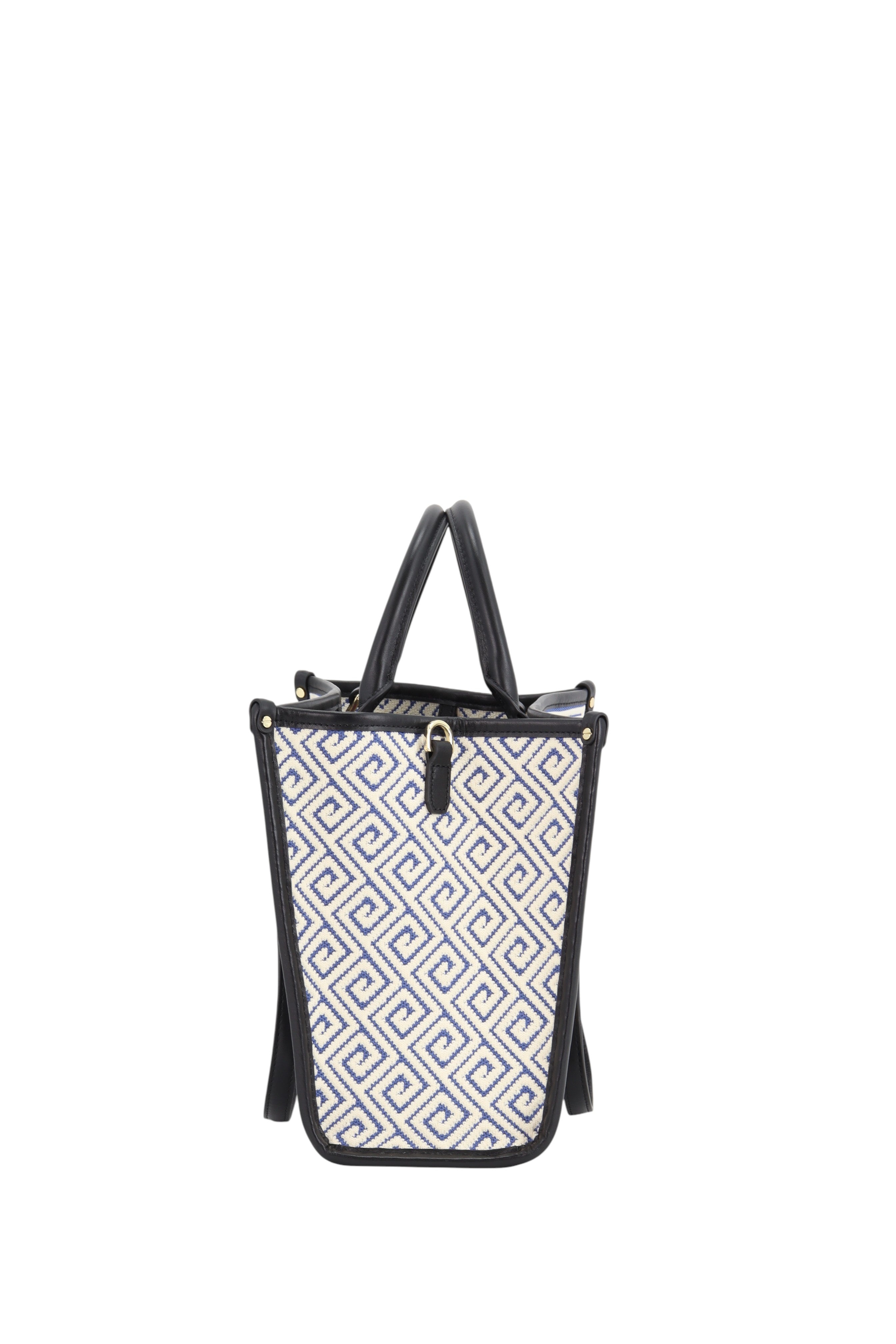 MY-BEST BAG FIRENZE MYB-2014