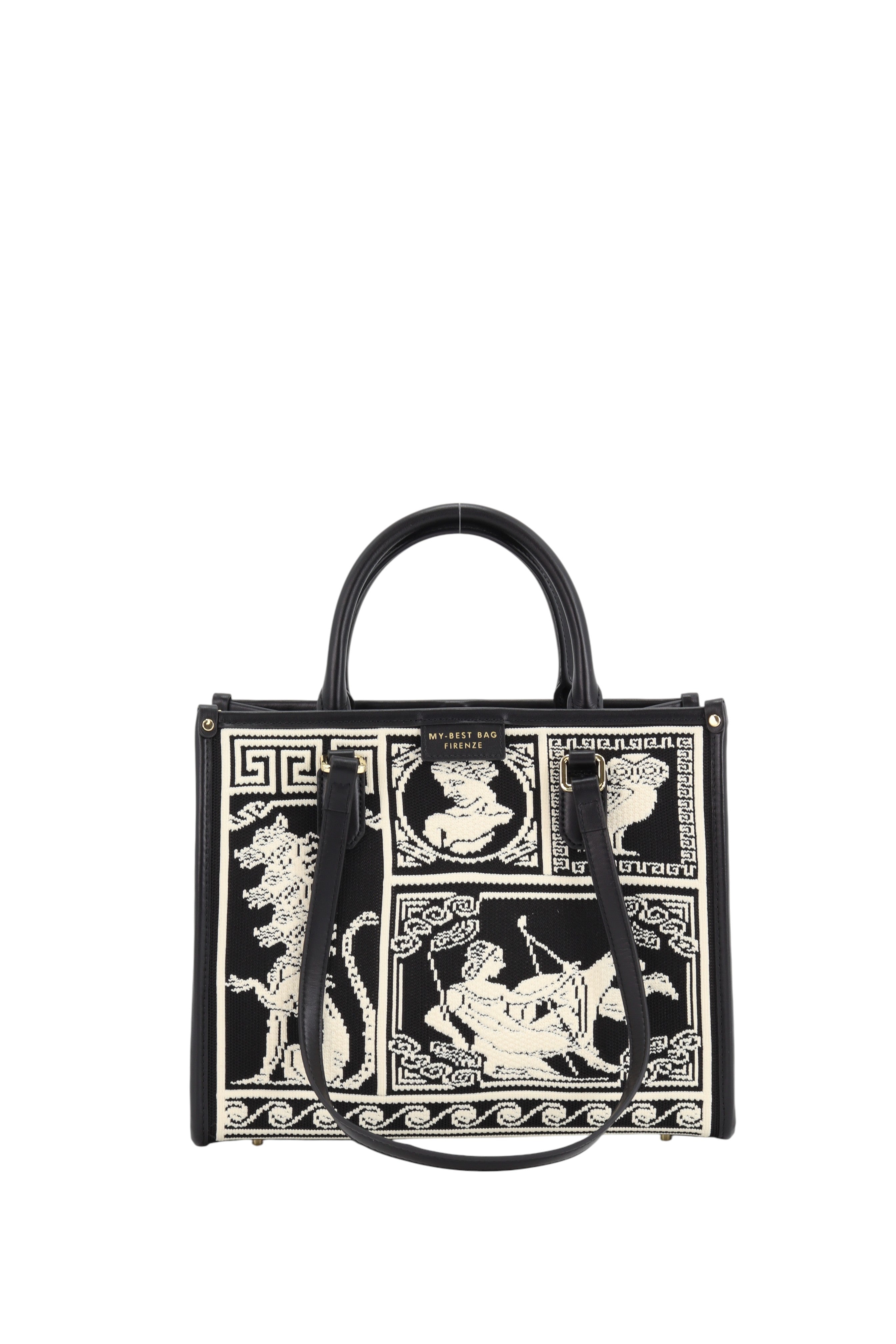 MY-BEST BAG FIRENZE MYB-2014