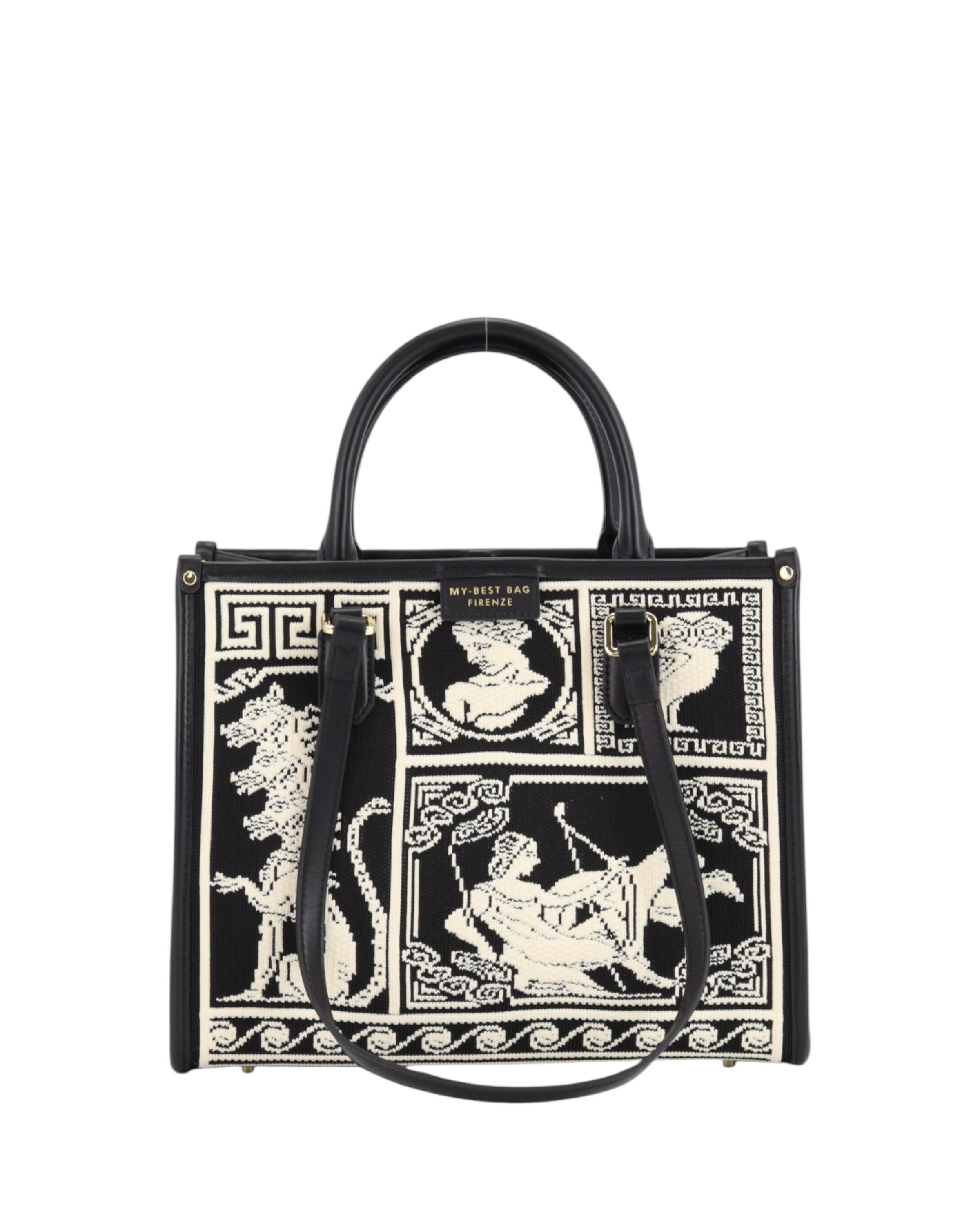 MY-BEST BAG FIRENZE MYB-2014