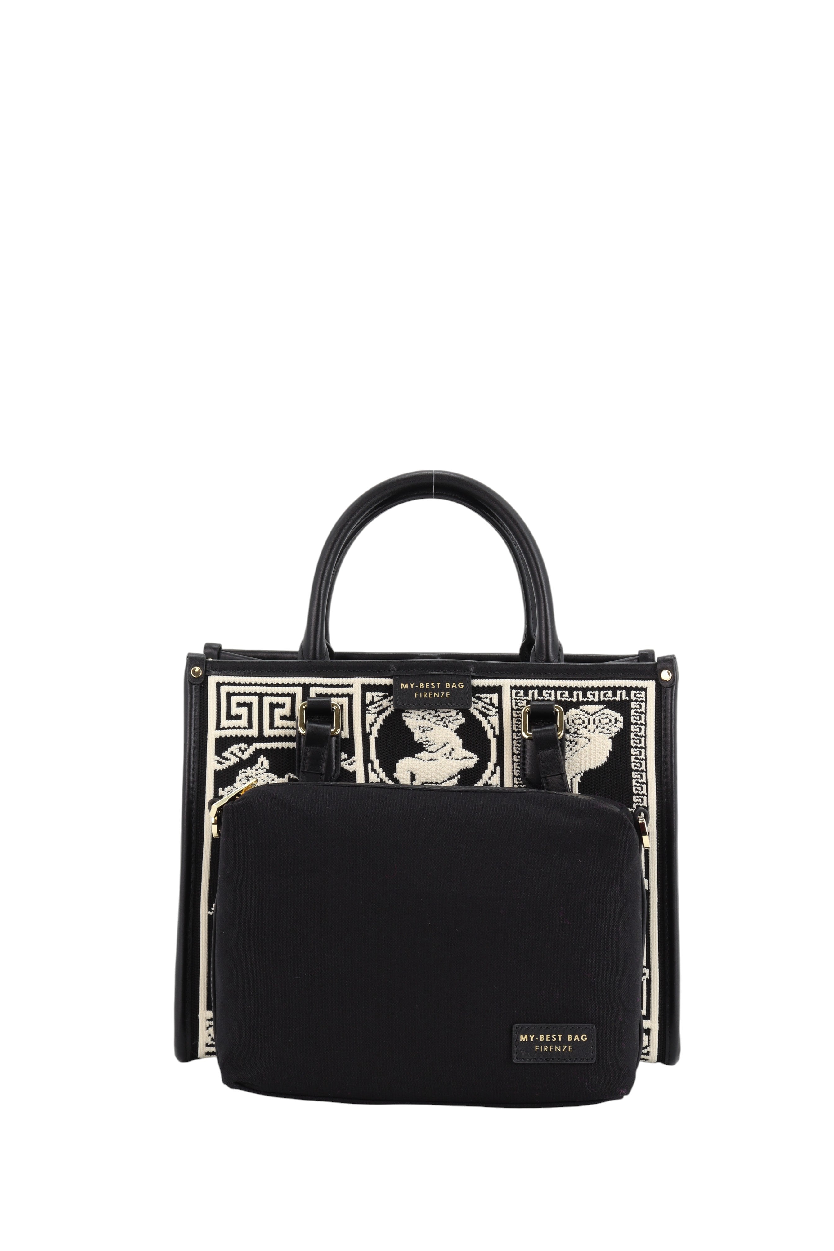 MY-BEST BAG FIRENZE MYB-2014