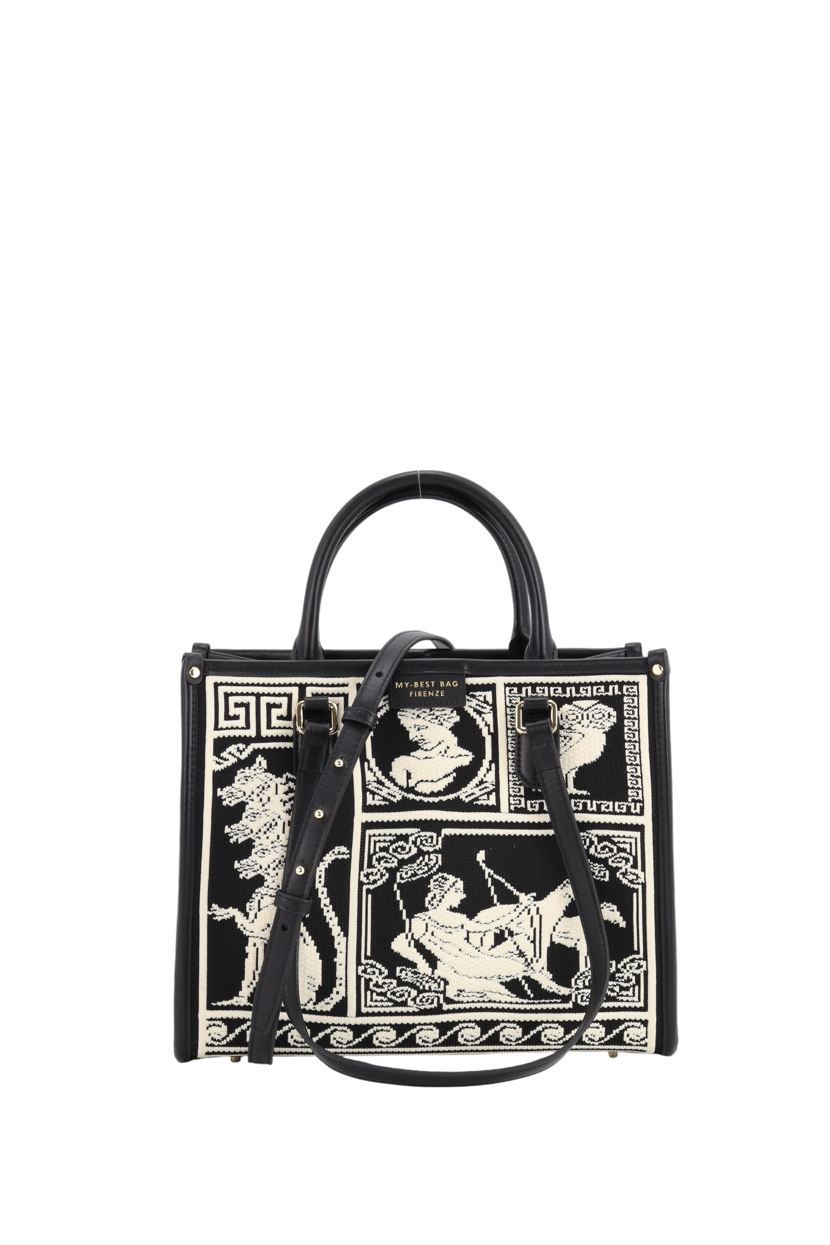 MY-BEST BAG FIRENZE MYB-2014