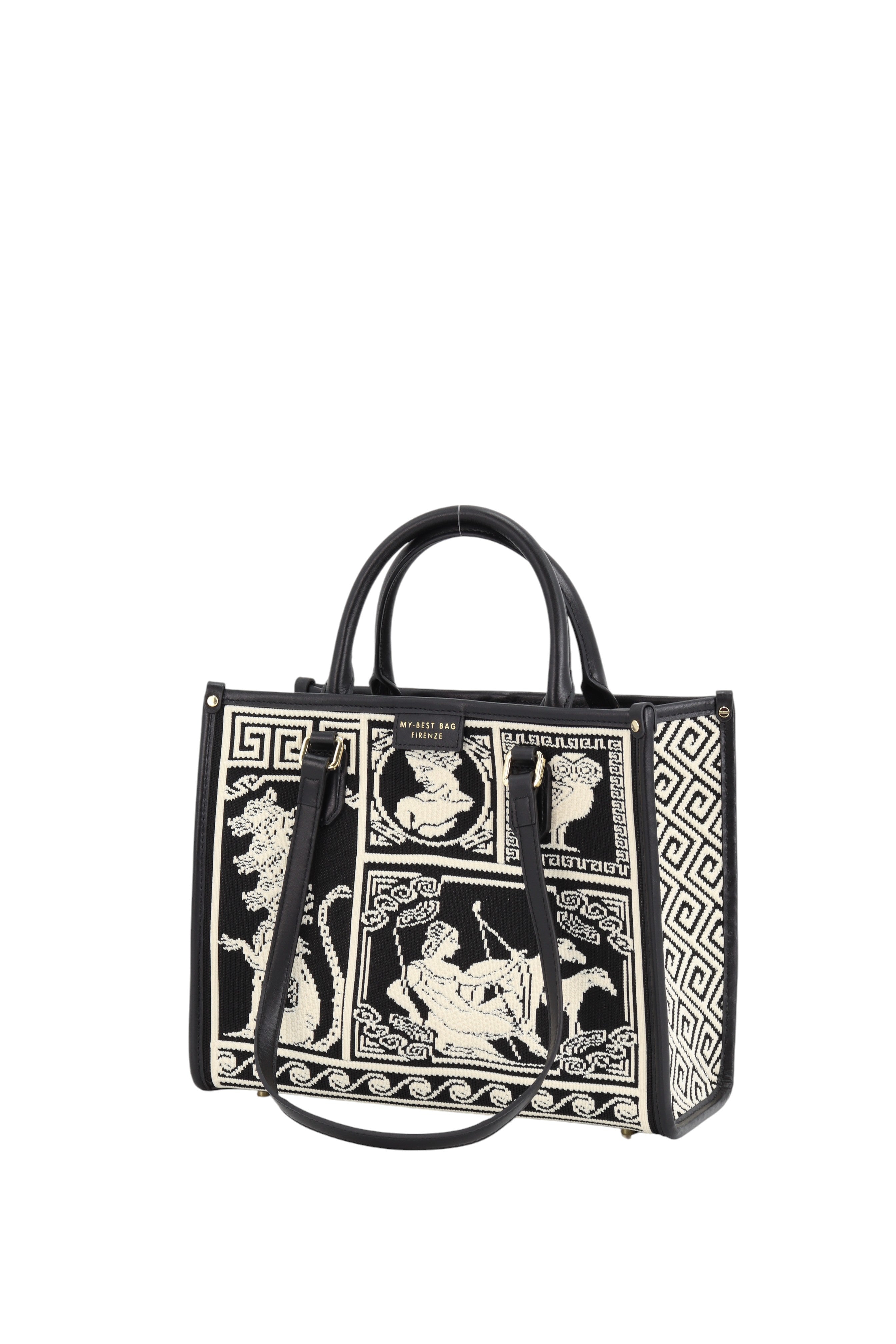 MY-BEST BAG FIRENZE MYB-2014