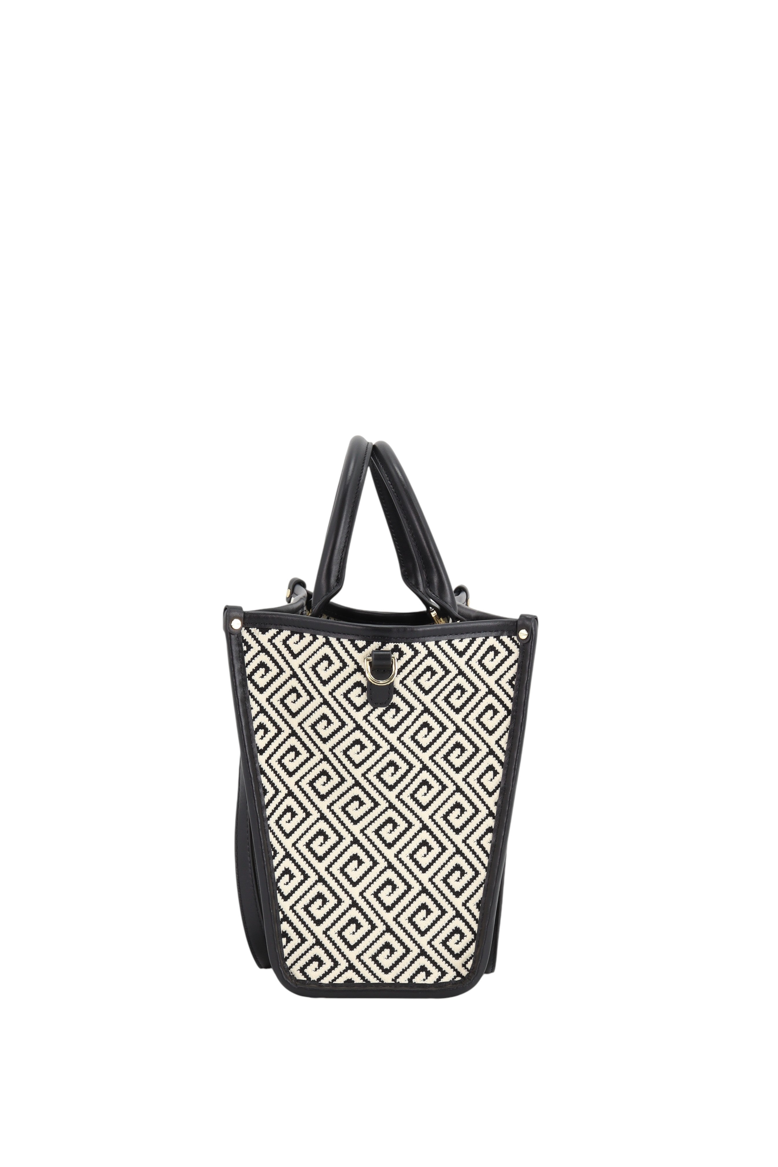 MY-BEST BAG FIRENZE MYB-2014