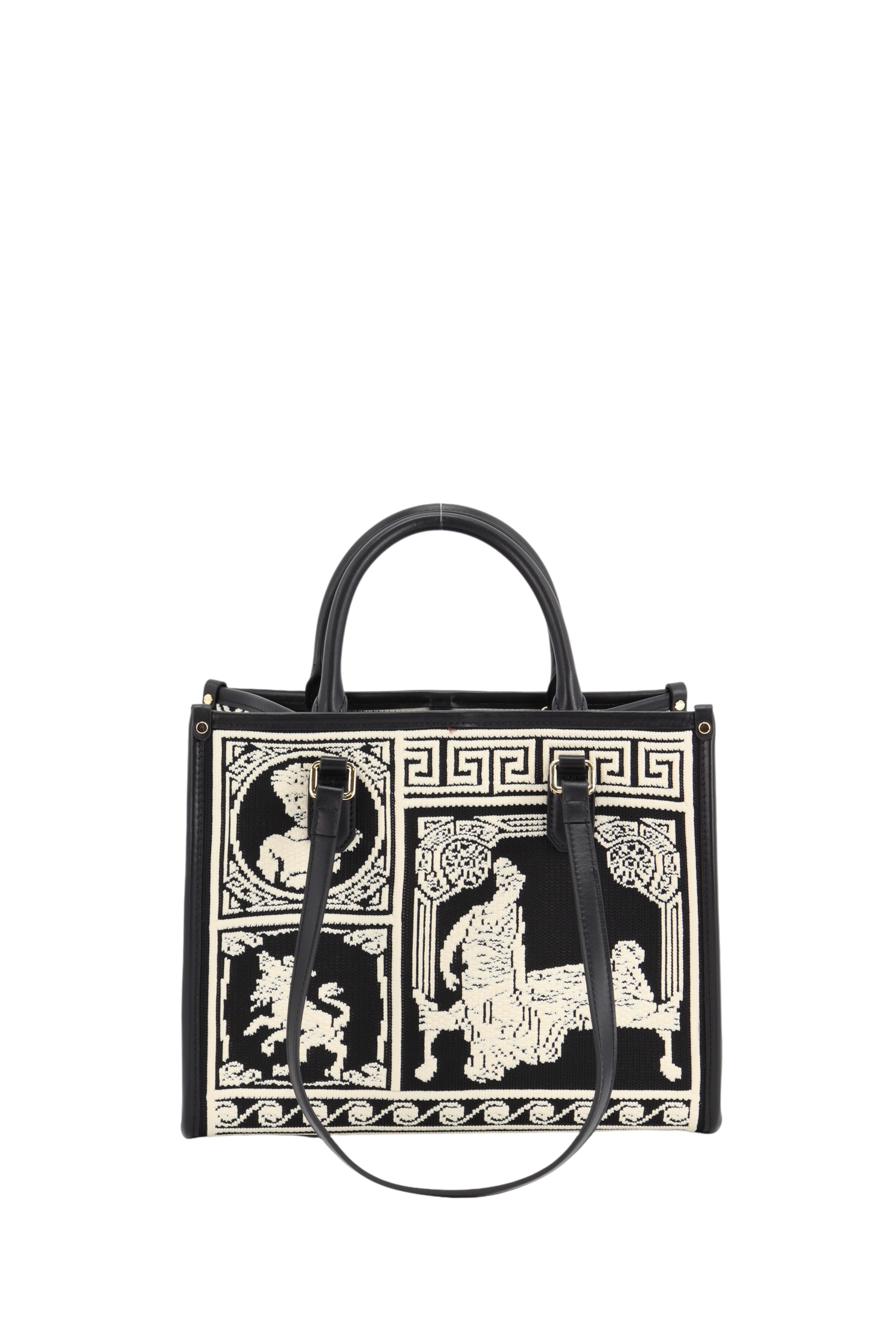 MY-BEST BAG FIRENZE MYB-2014