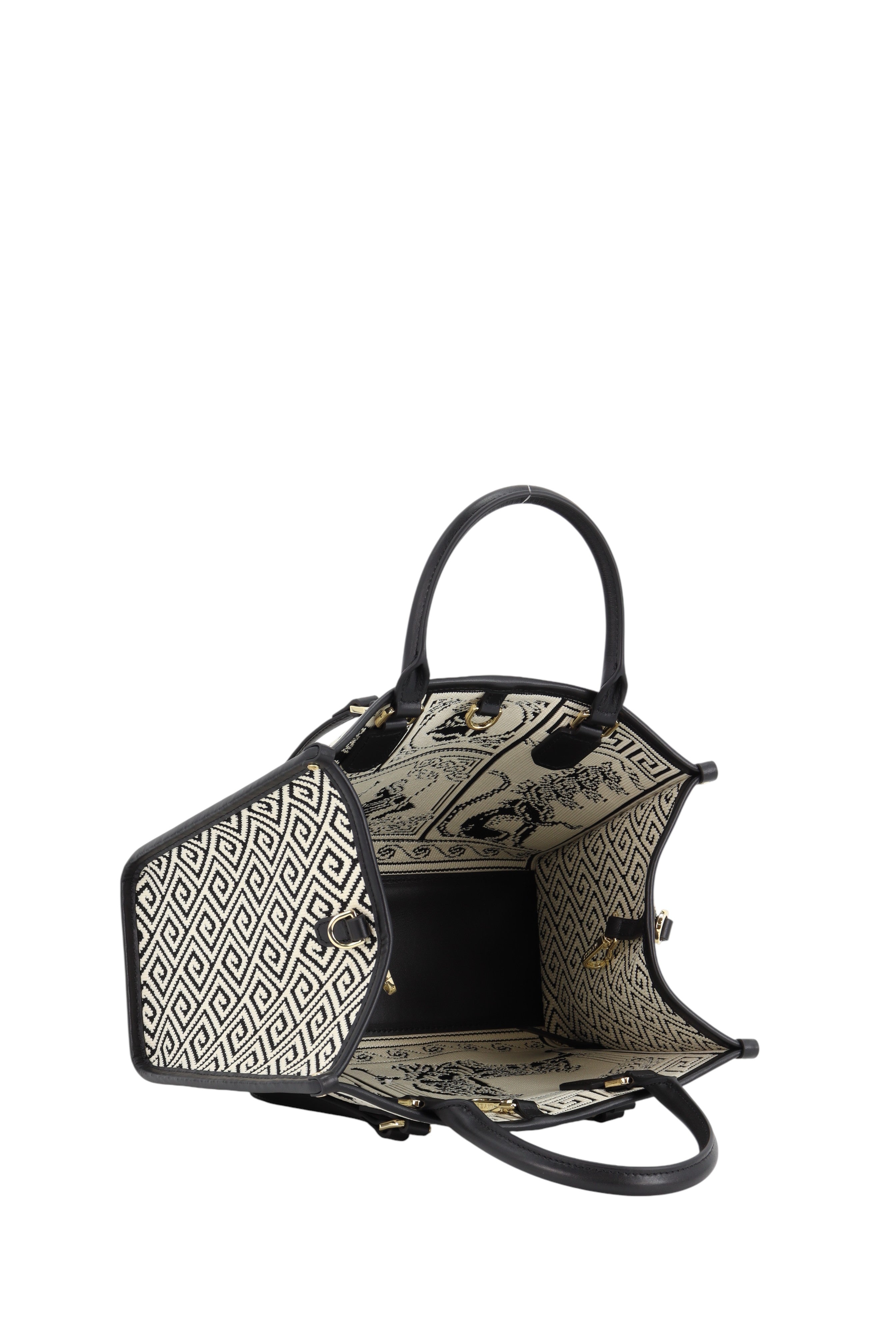MY-BEST BAG FIRENZE MYB-2014