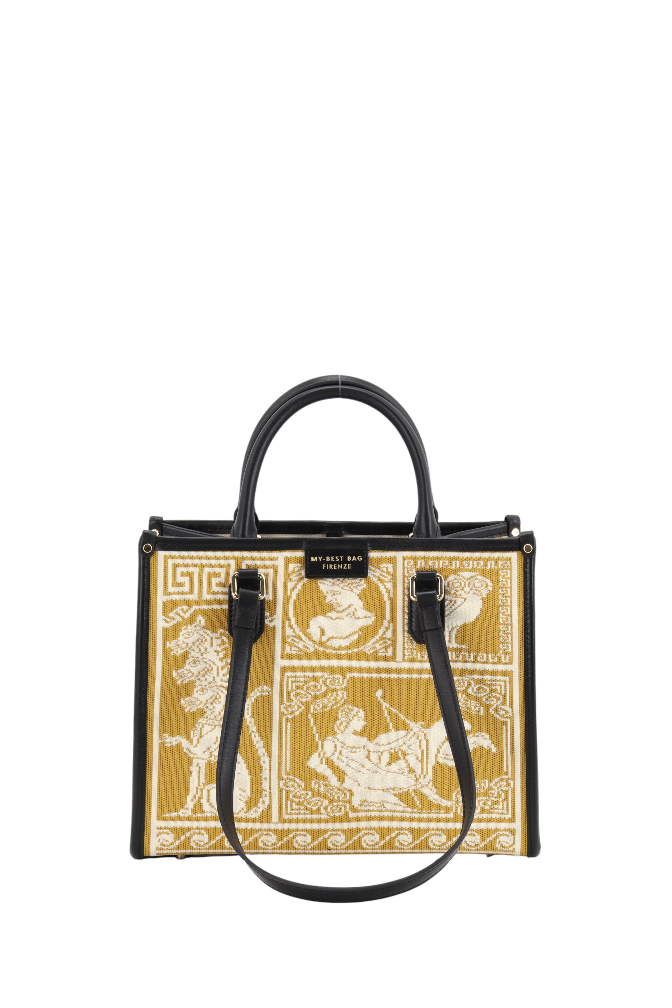 MY-BEST BAG FIRENZE MYB-2014