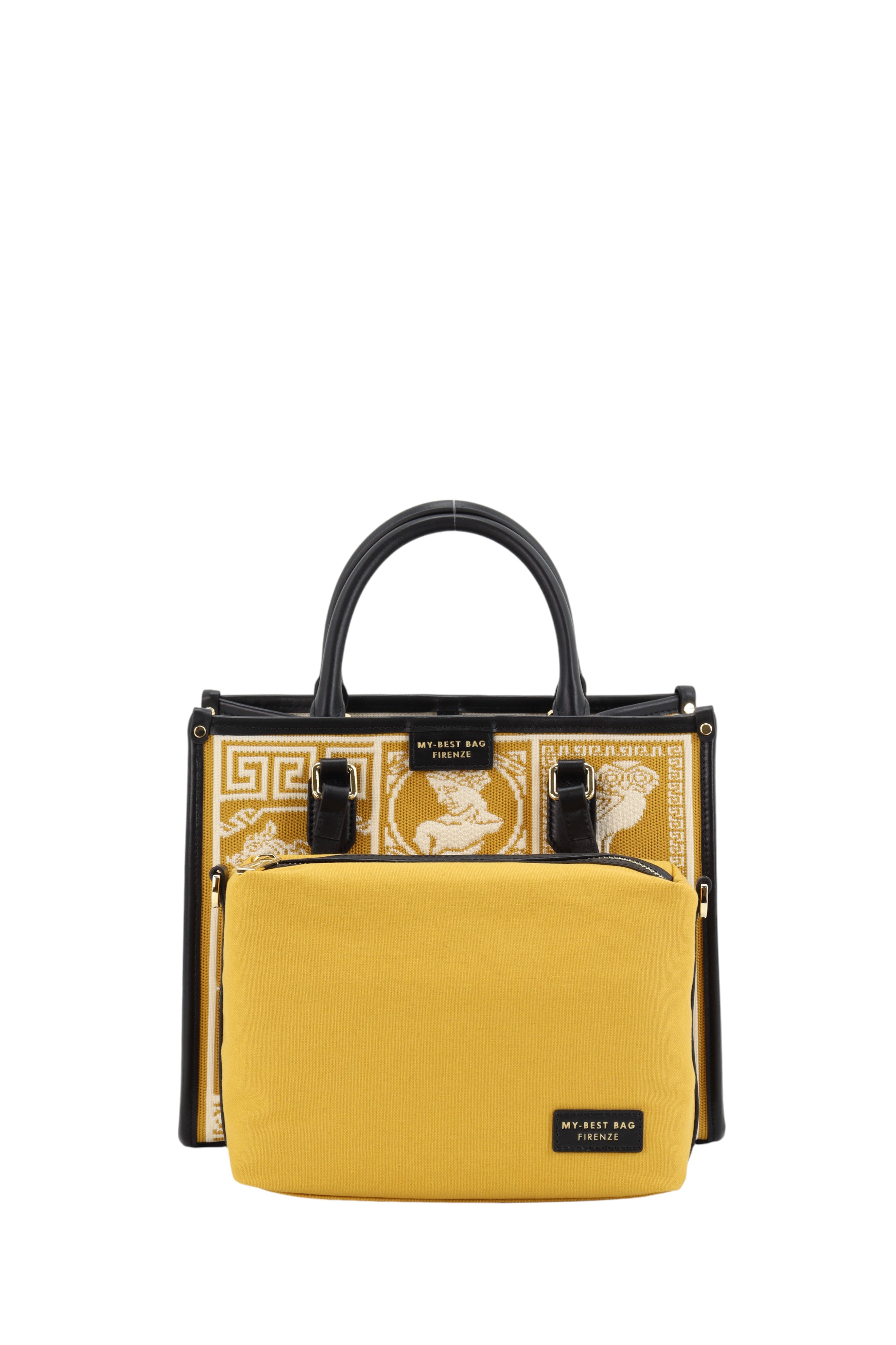MY-BEST BAG FIRENZE MYB-2014