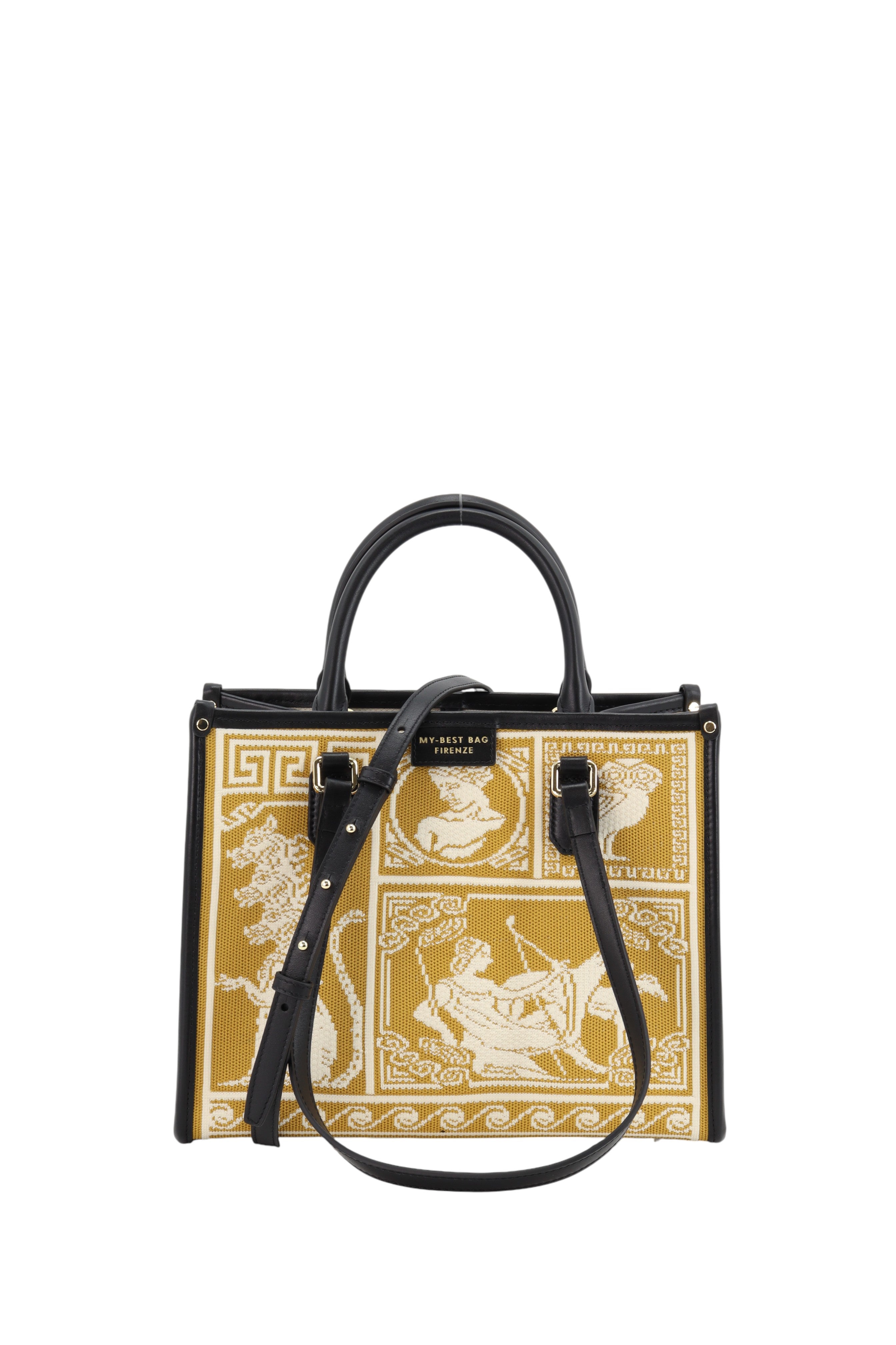 MY-BEST BAG FIRENZE MYB-2014