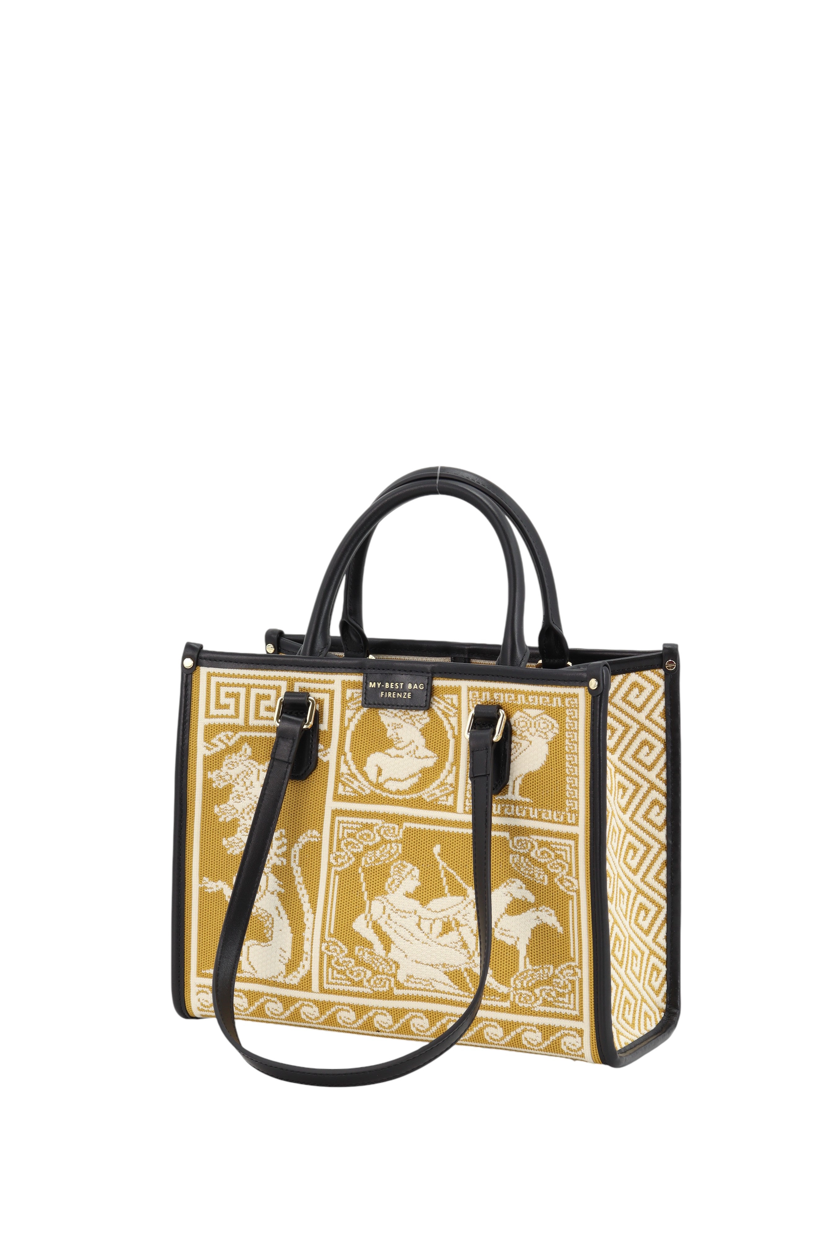 MY-BEST BAG FIRENZE MYB-2014