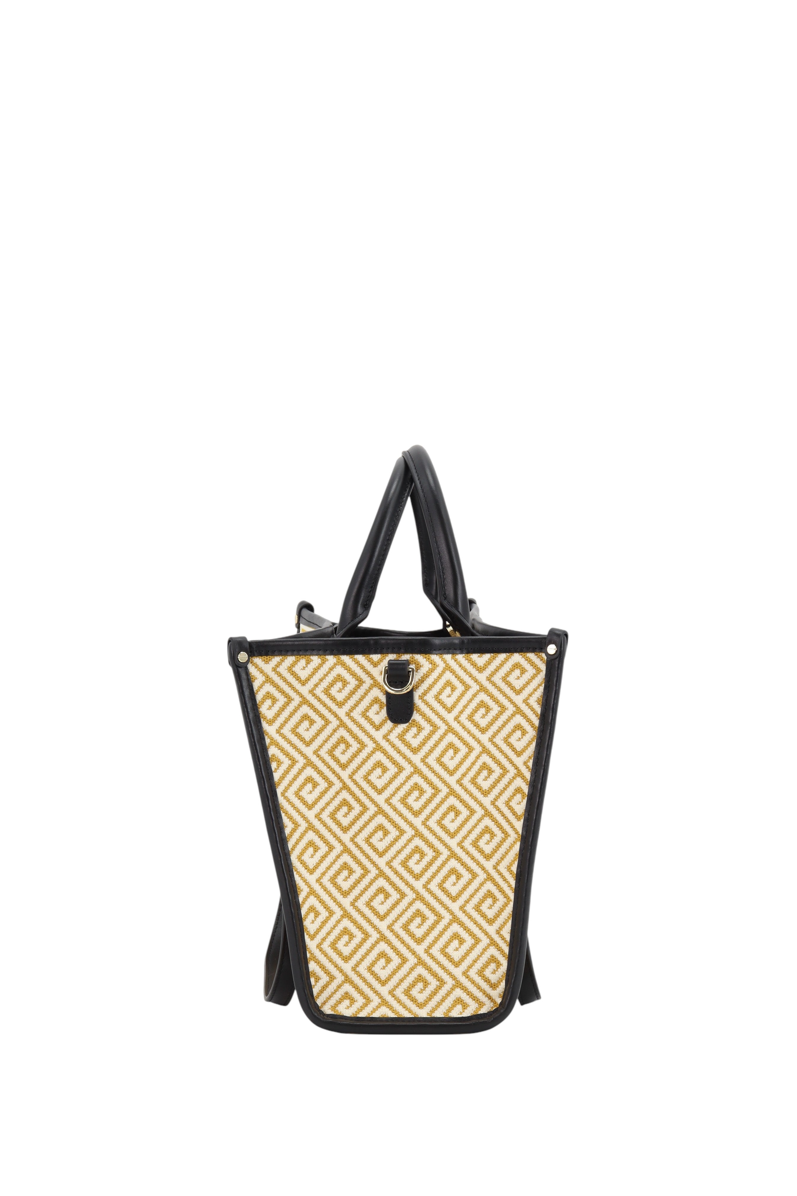 MY-BEST BAG FIRENZE MYB-2014