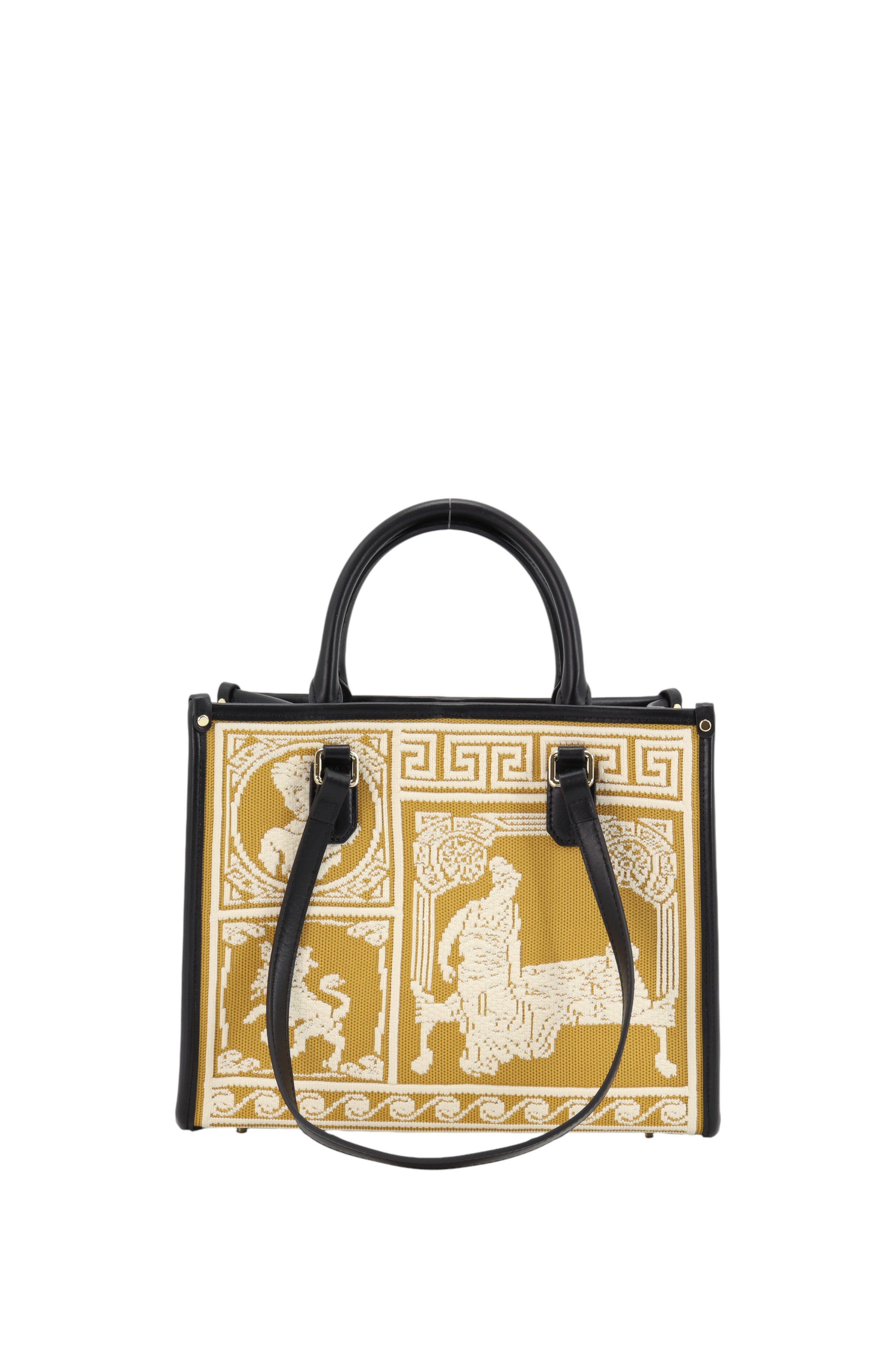 MY-BEST BAG FIRENZE MYB-2014