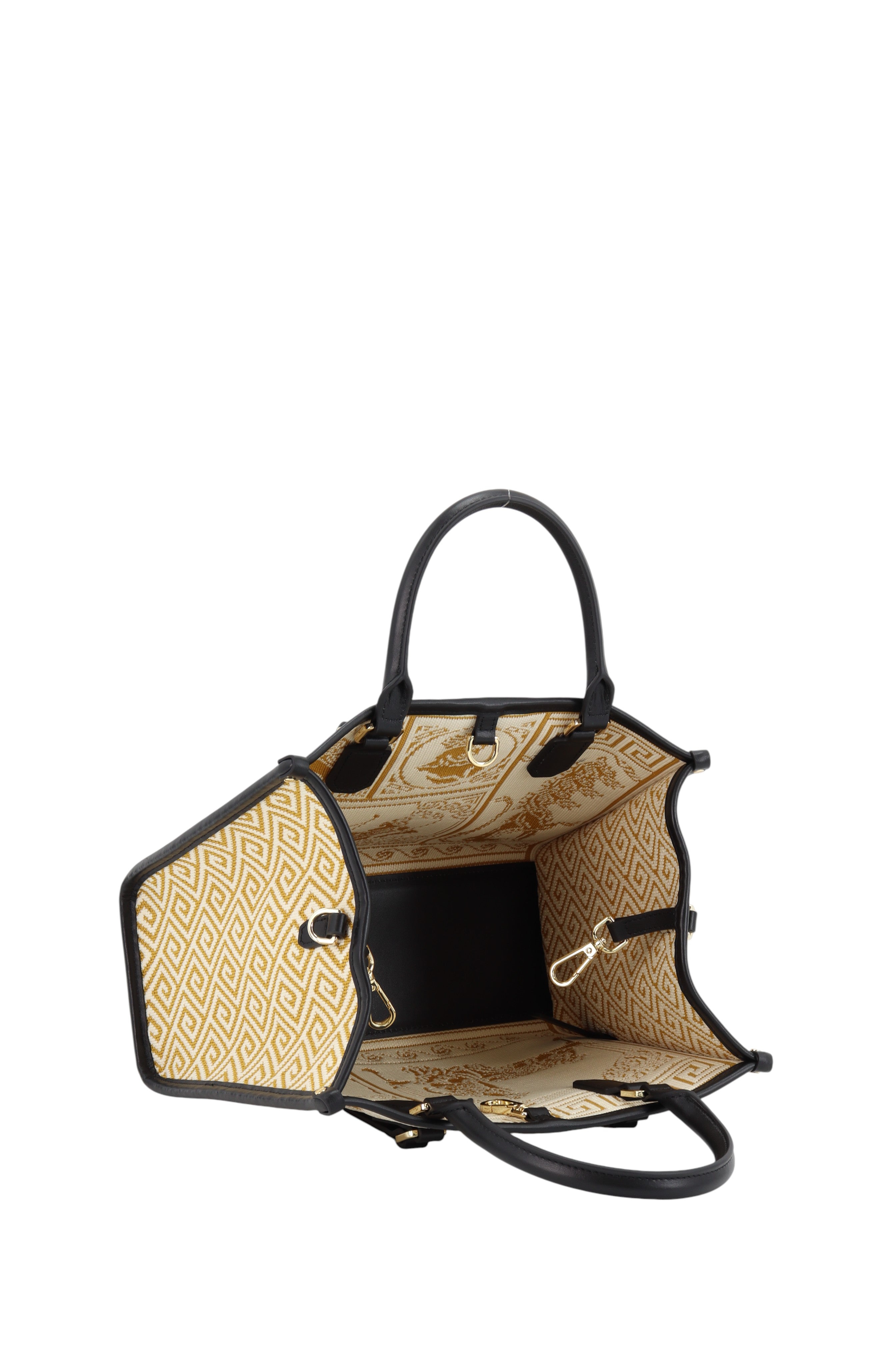 MY-BEST BAG FIRENZE MYB-2014