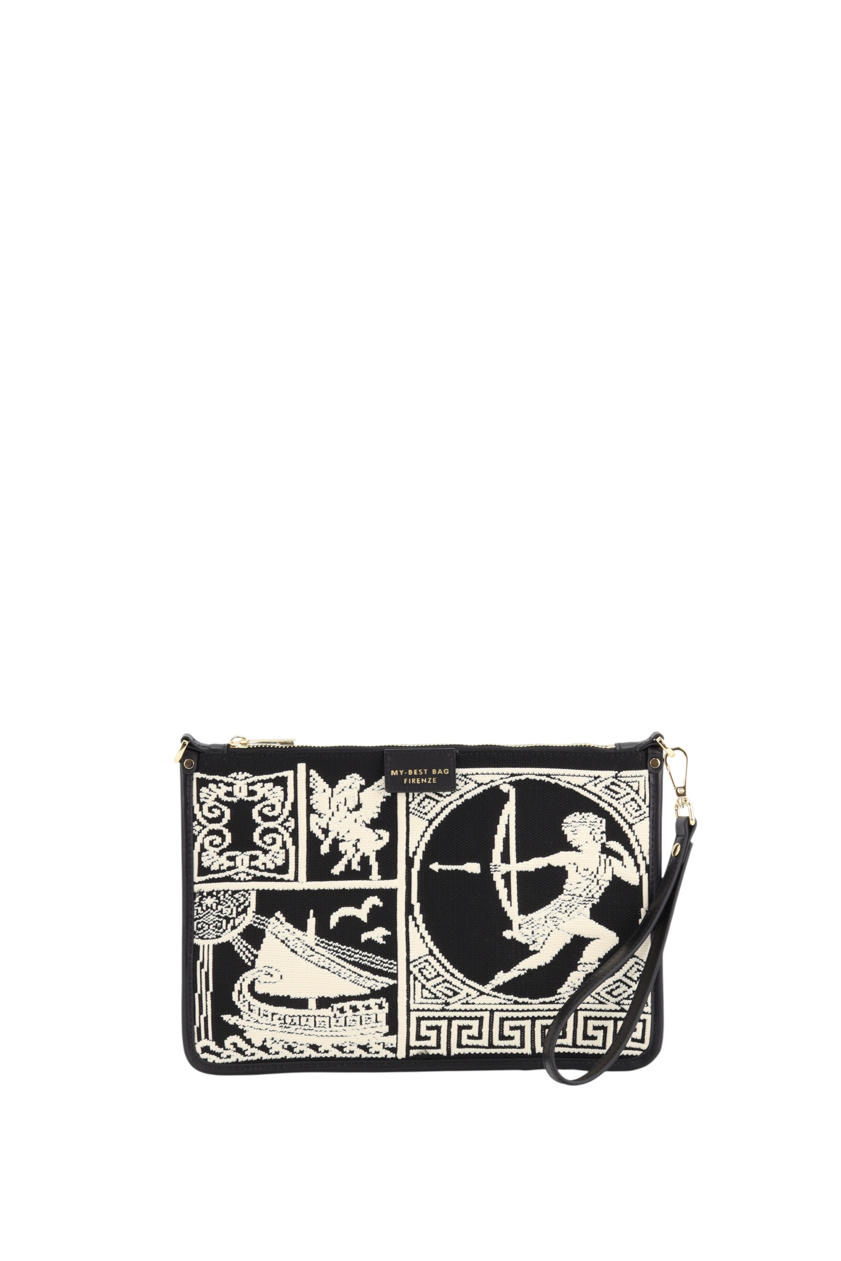 MY-BEST BAG FIRENZE MYB-2015