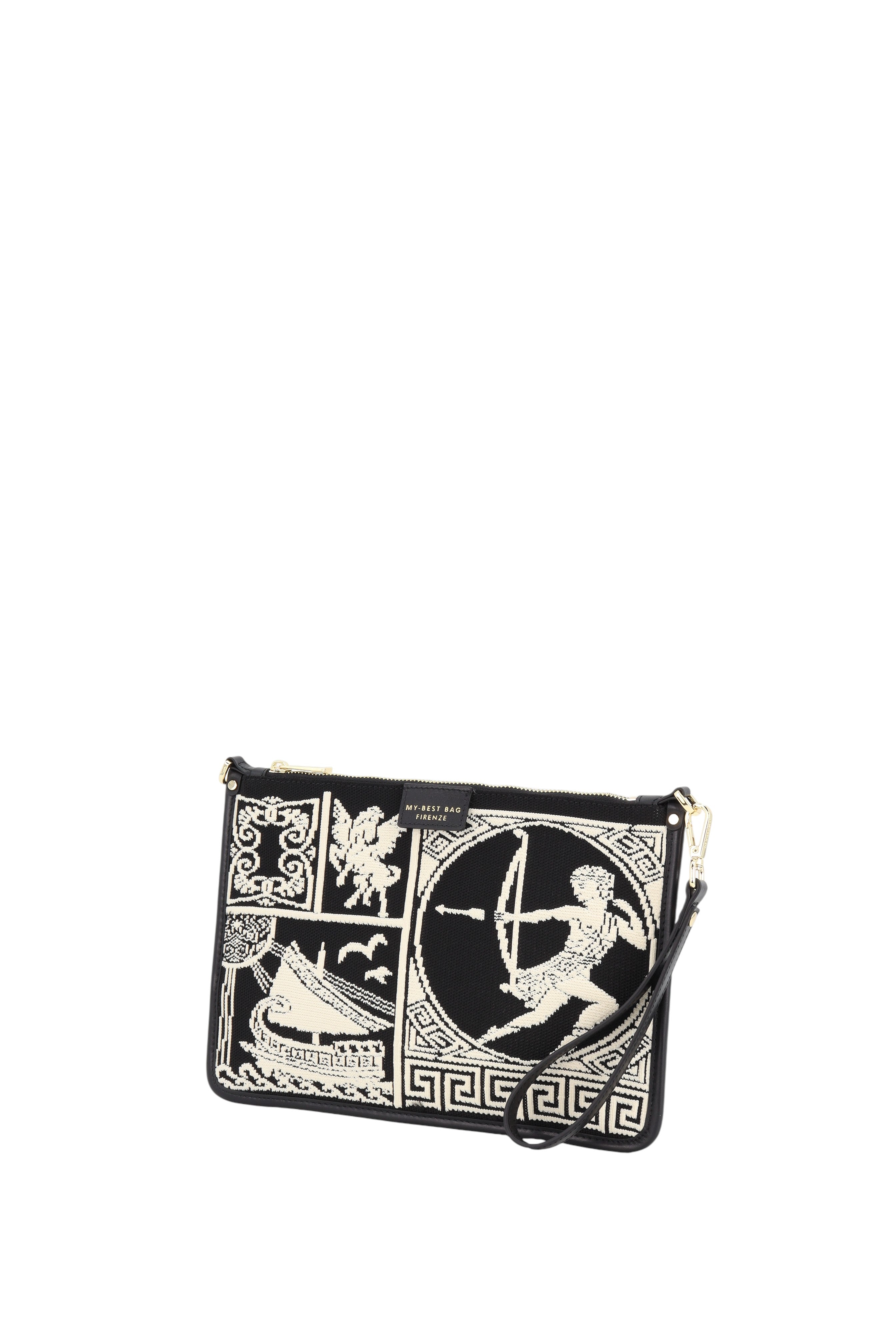 MY-BEST BAG FIRENZE MYB-2015