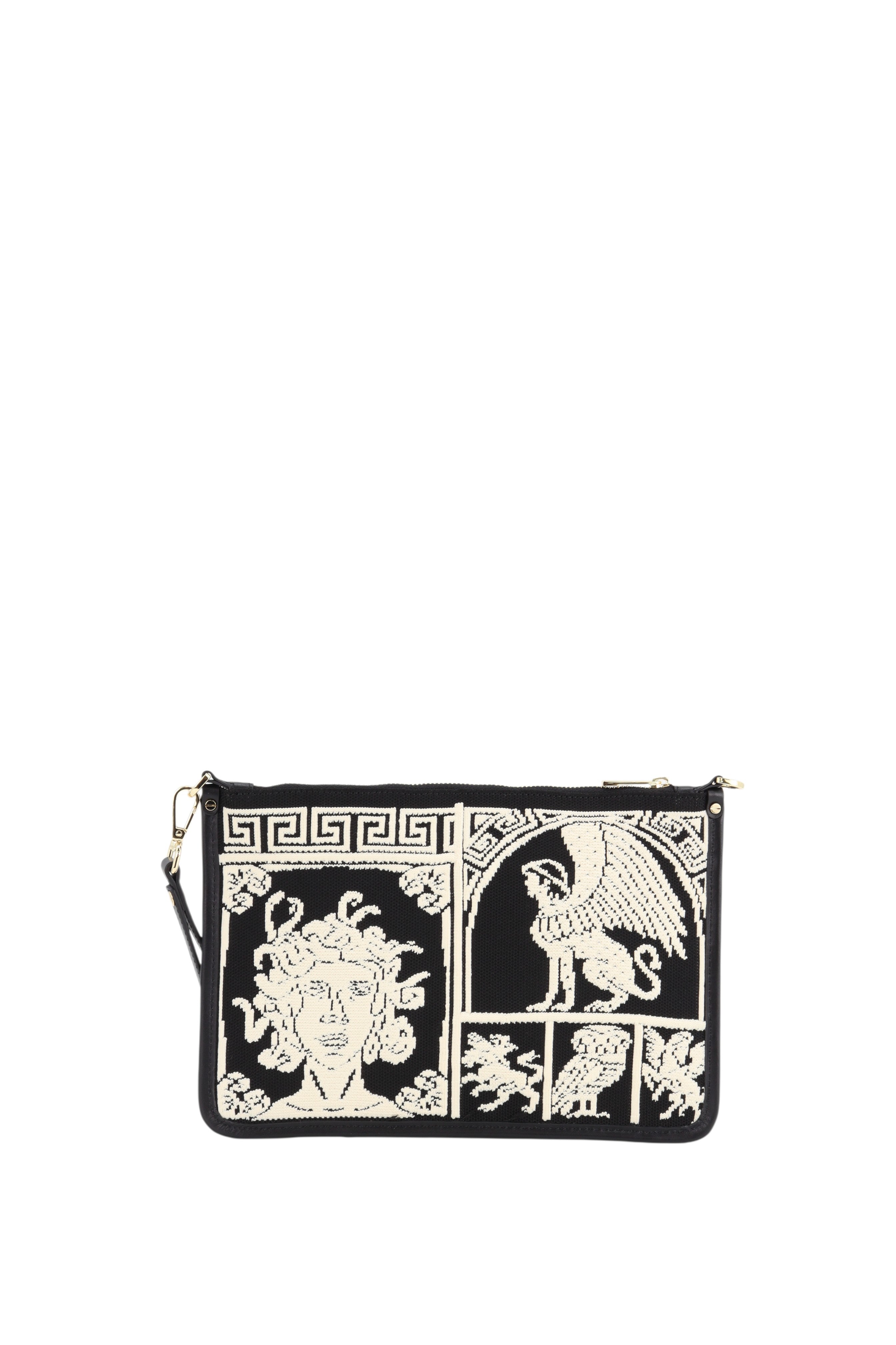 MY-BEST BAG FIRENZE MYB-2015
