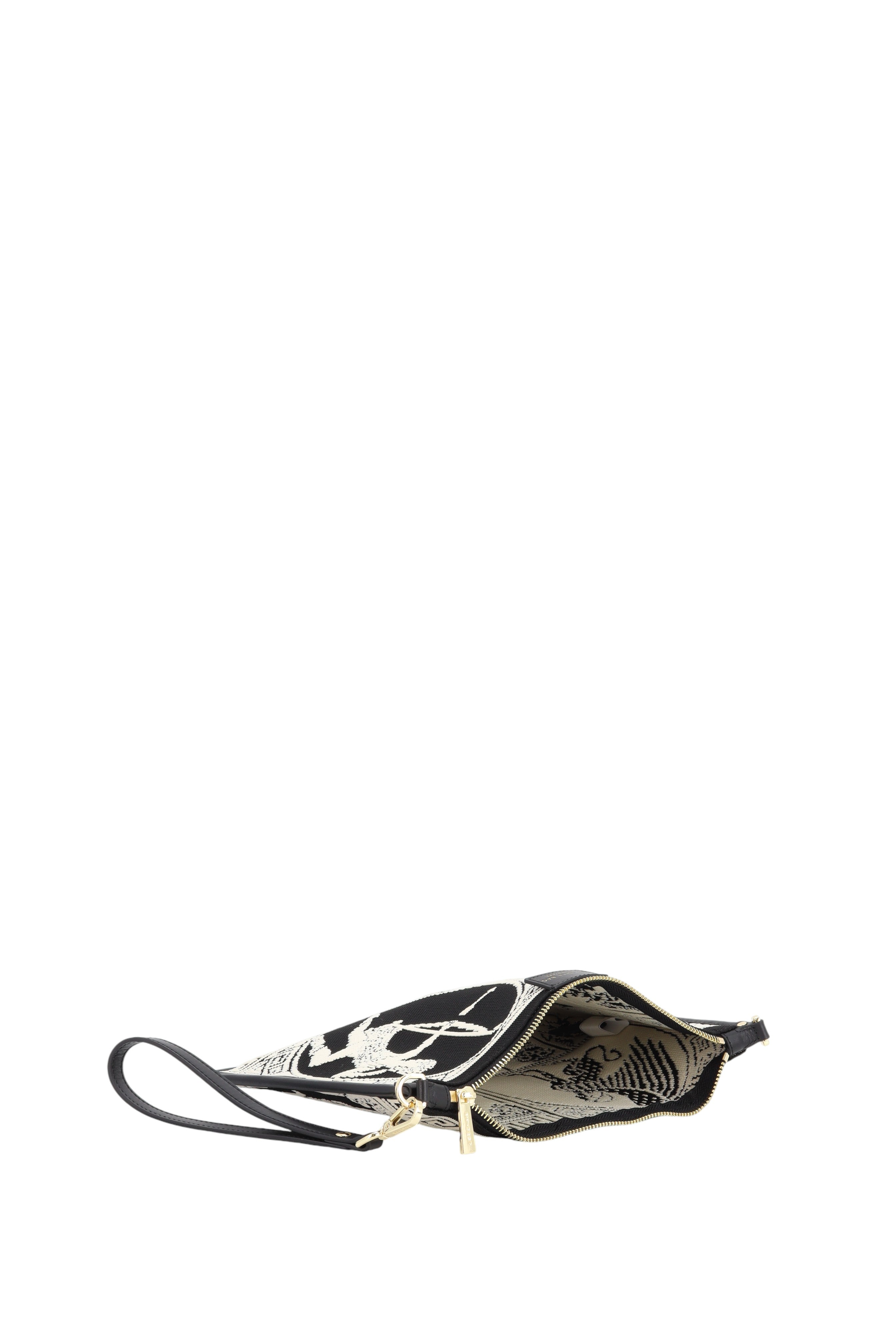 MY-BEST BAG FIRENZE MYB-2015