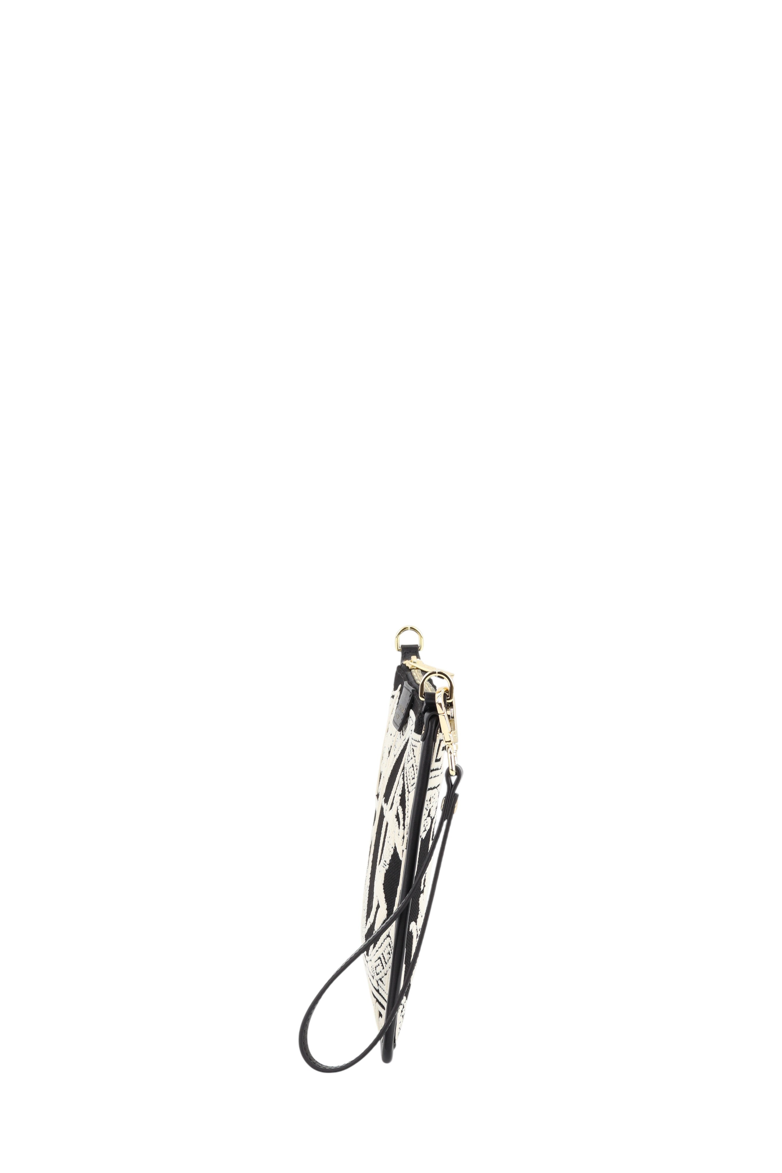 MY-BEST BAG FIRENZE MYB-2015