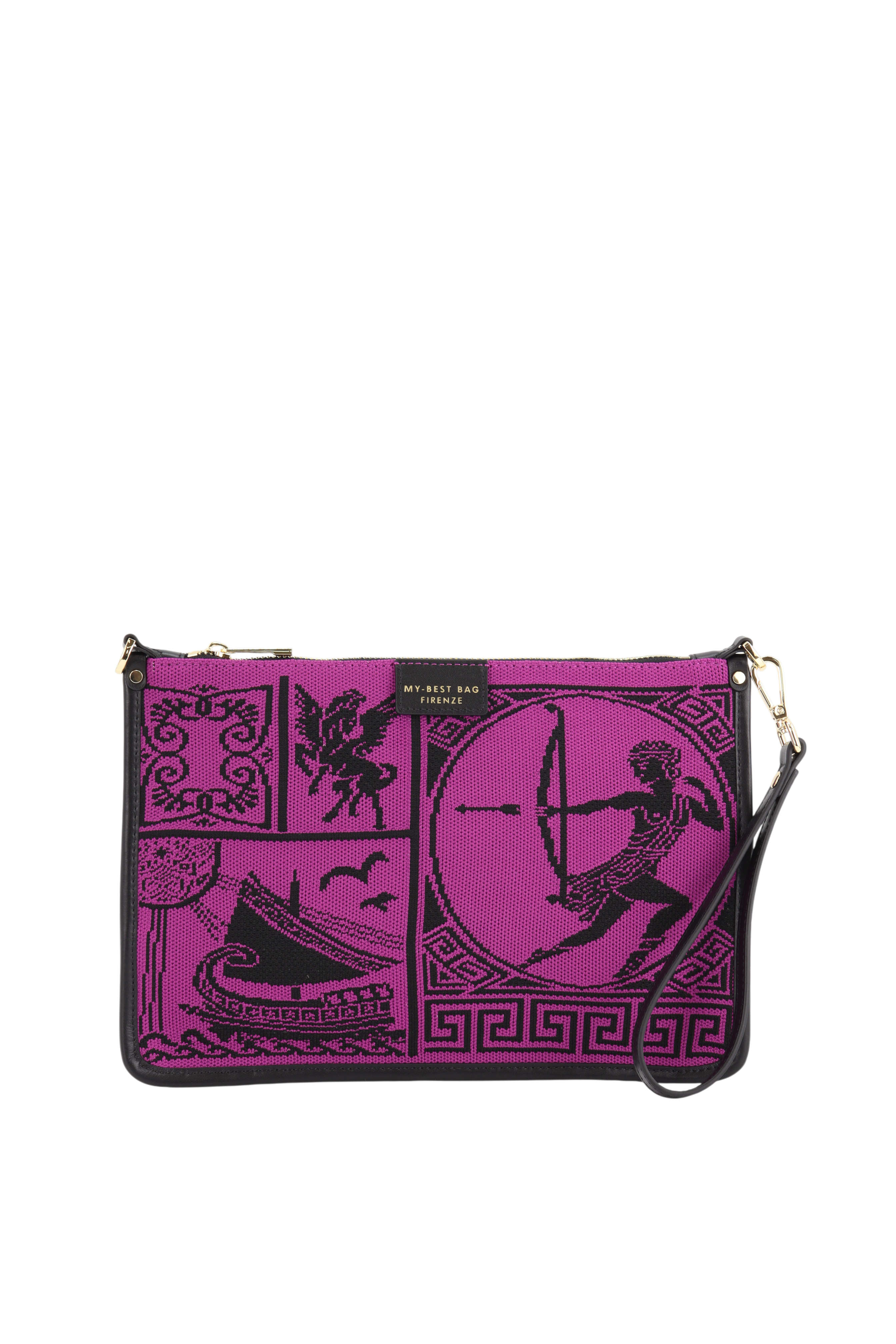 MY-BEST BAG FIRENZE MYB-2015