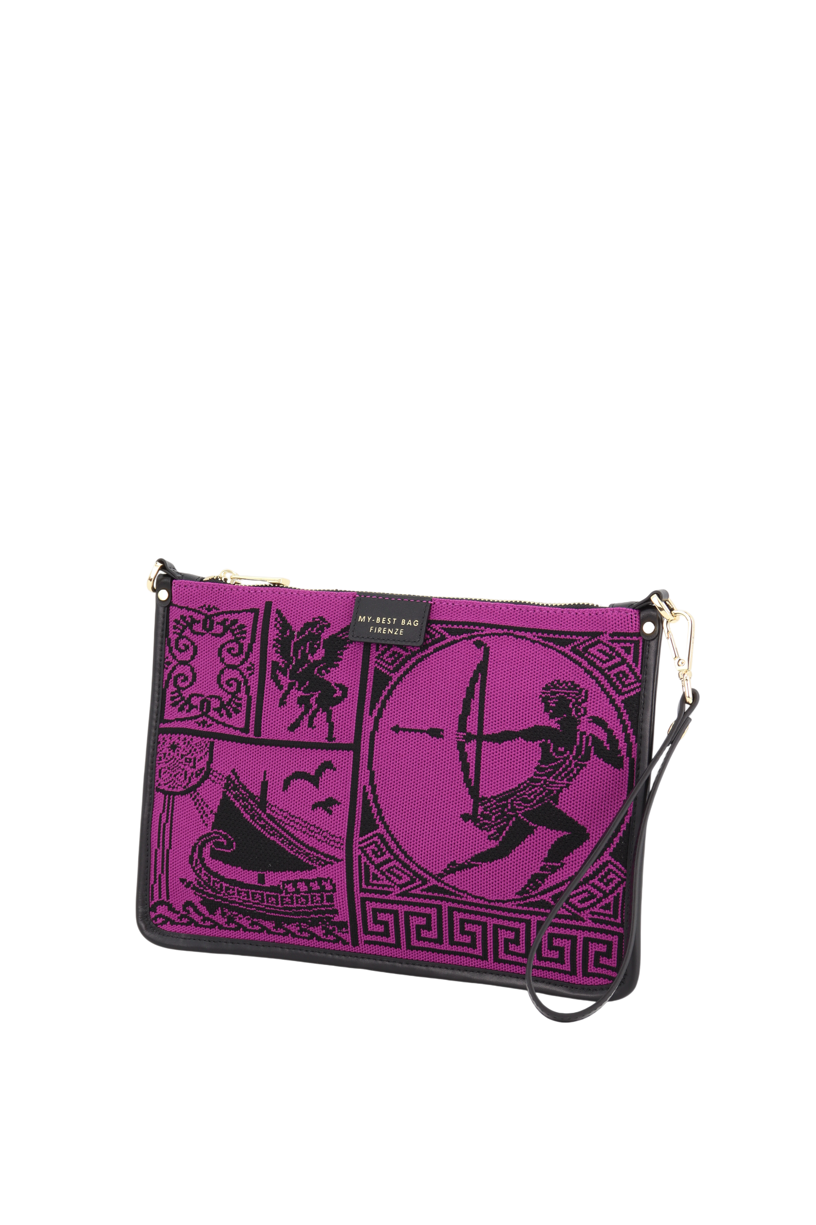 MY-BEST BAG FIRENZE MYB-2015