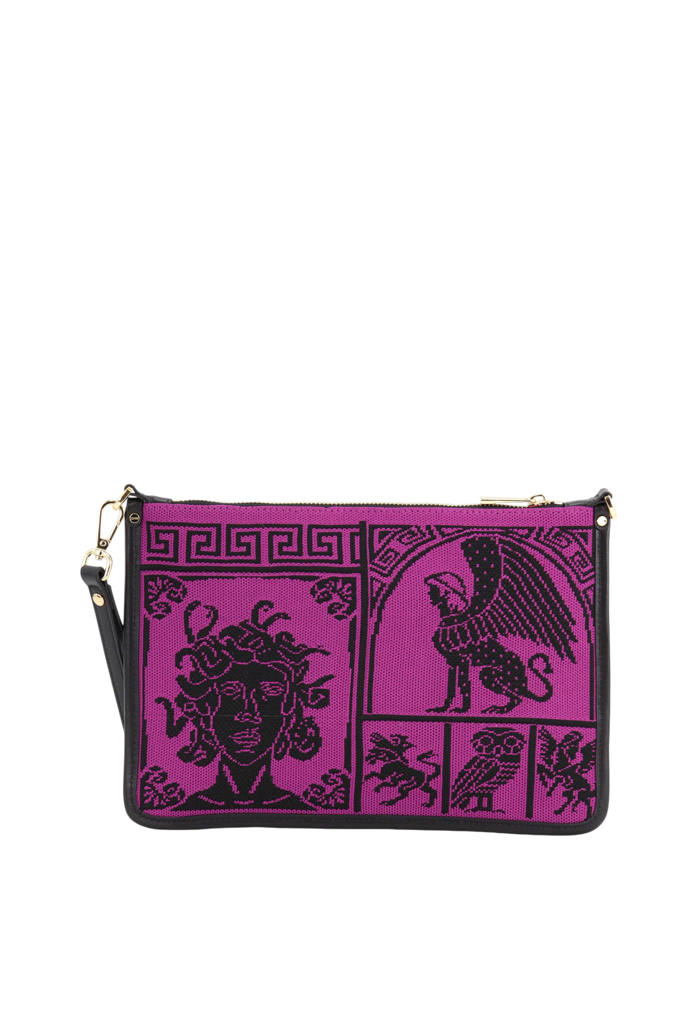 MY-BEST BAG FIRENZE MYB-2015