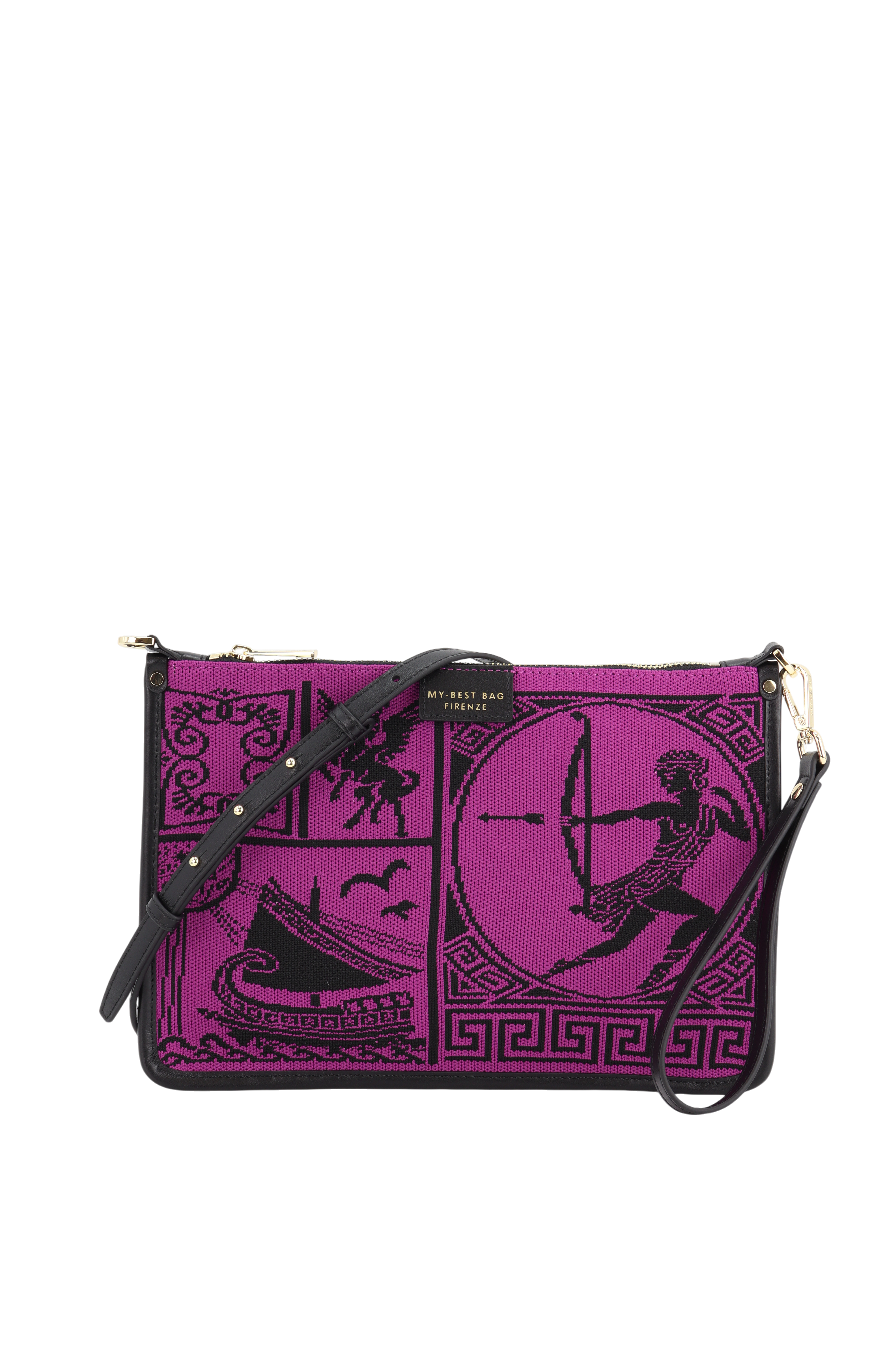 MY-BEST BAG FIRENZE MYB-2015