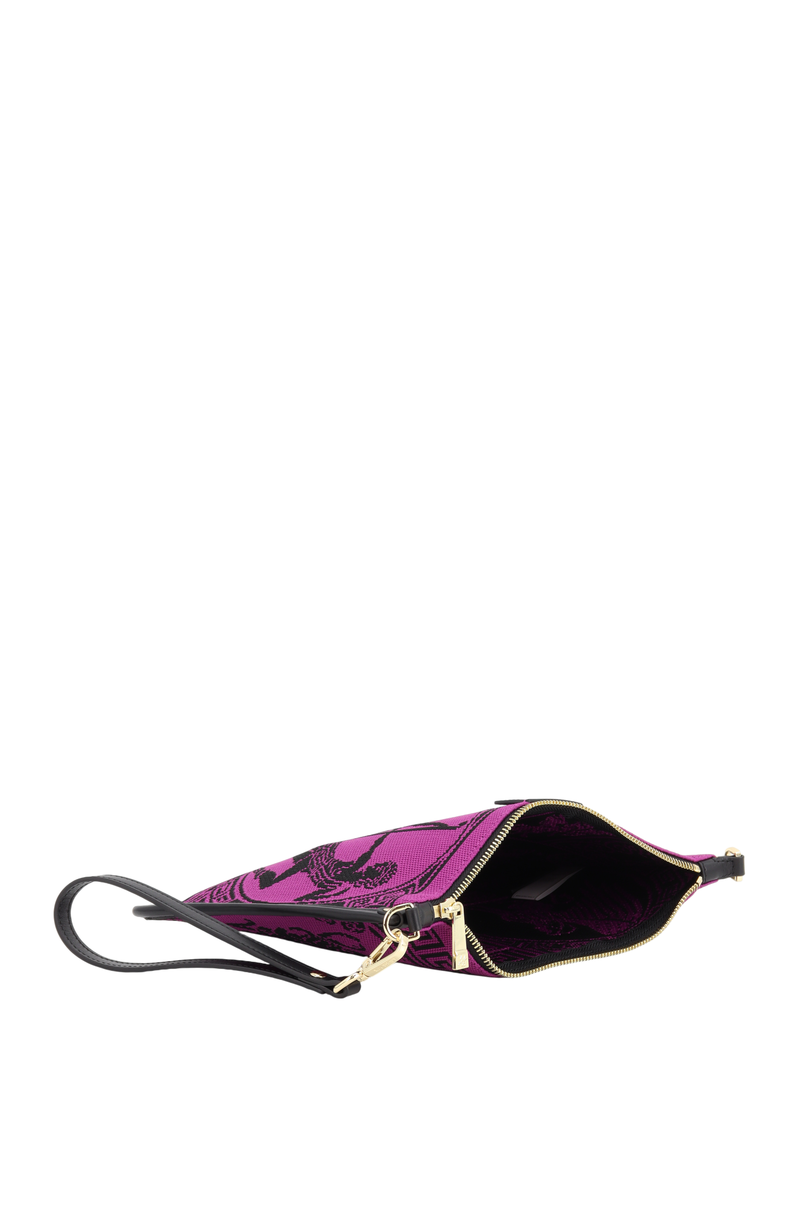 MY-BEST BAG FIRENZE MYB-2015