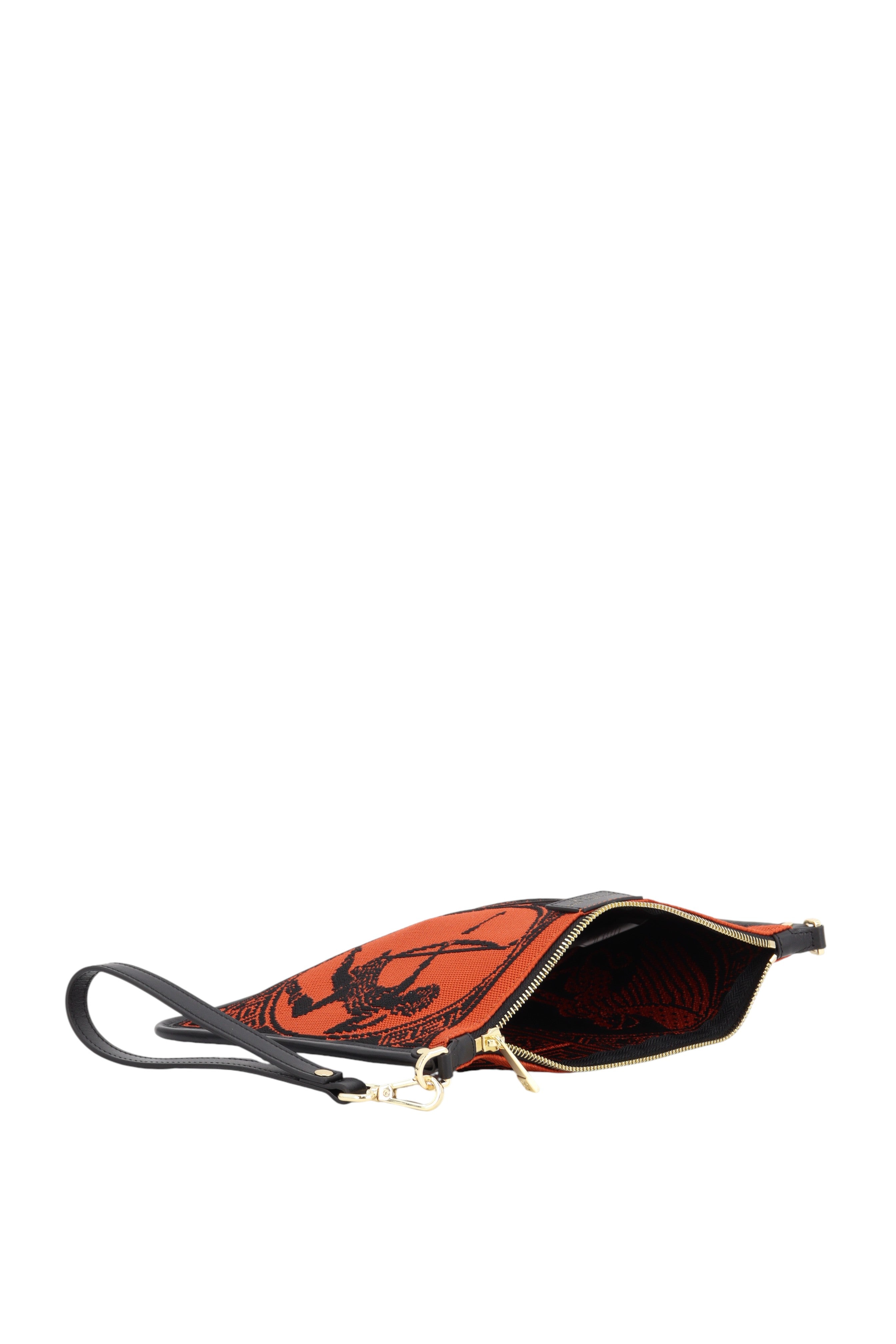 MY-BEST BAG FIRENZE MYB-2015