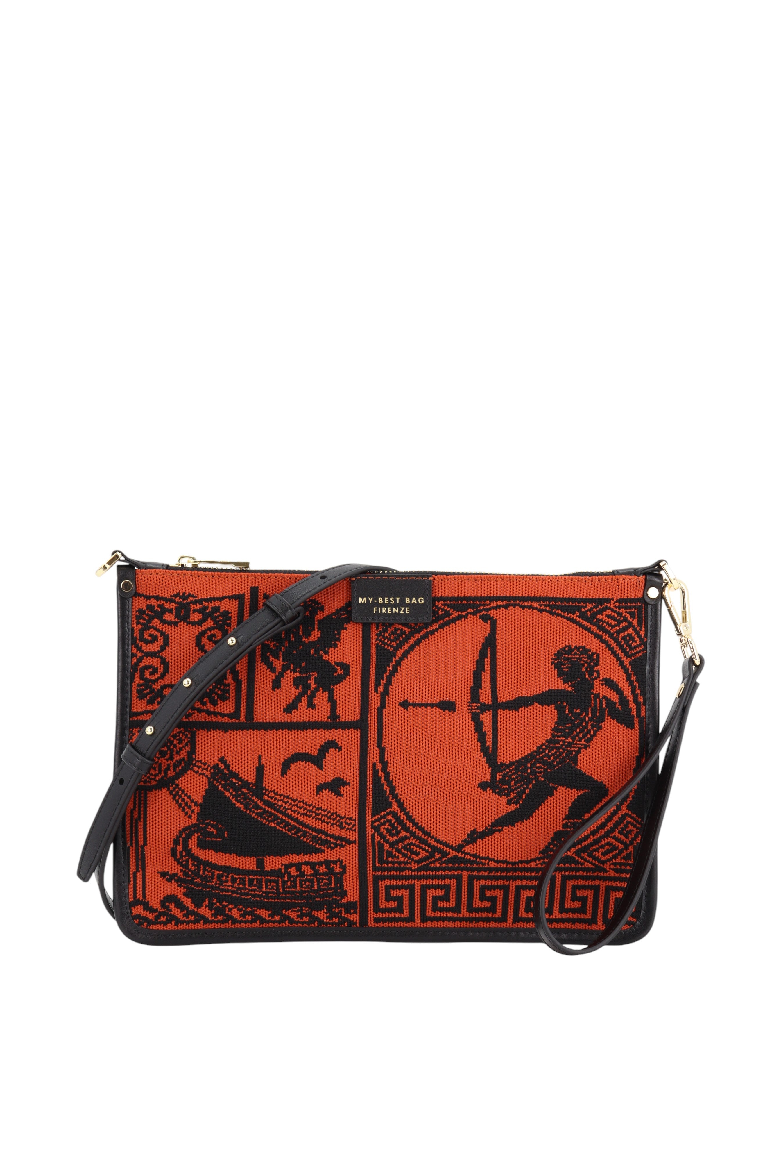 MY-BEST BAG FIRENZE MYB-2015