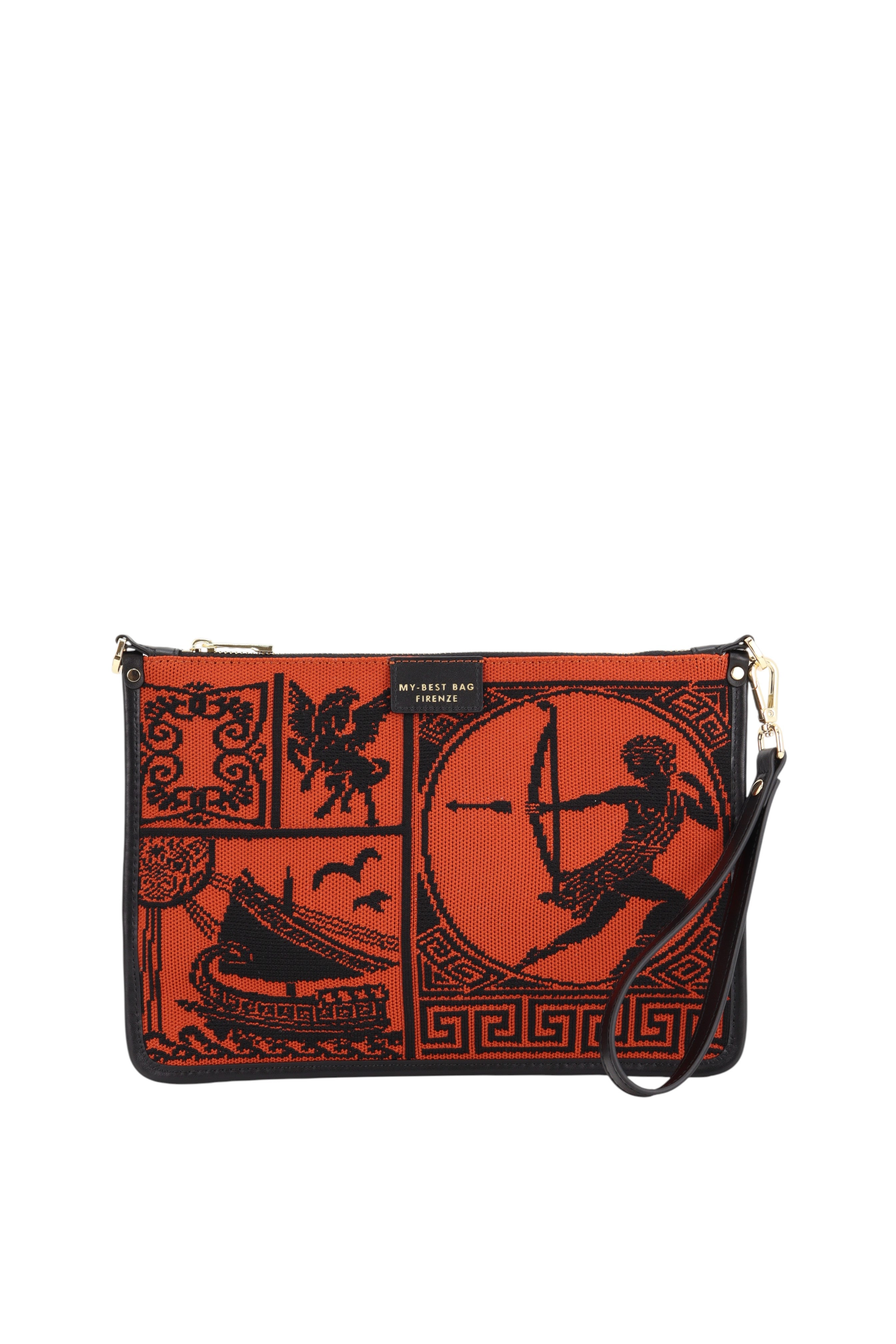 MY-BEST BAG FIRENZE MYB-2015
