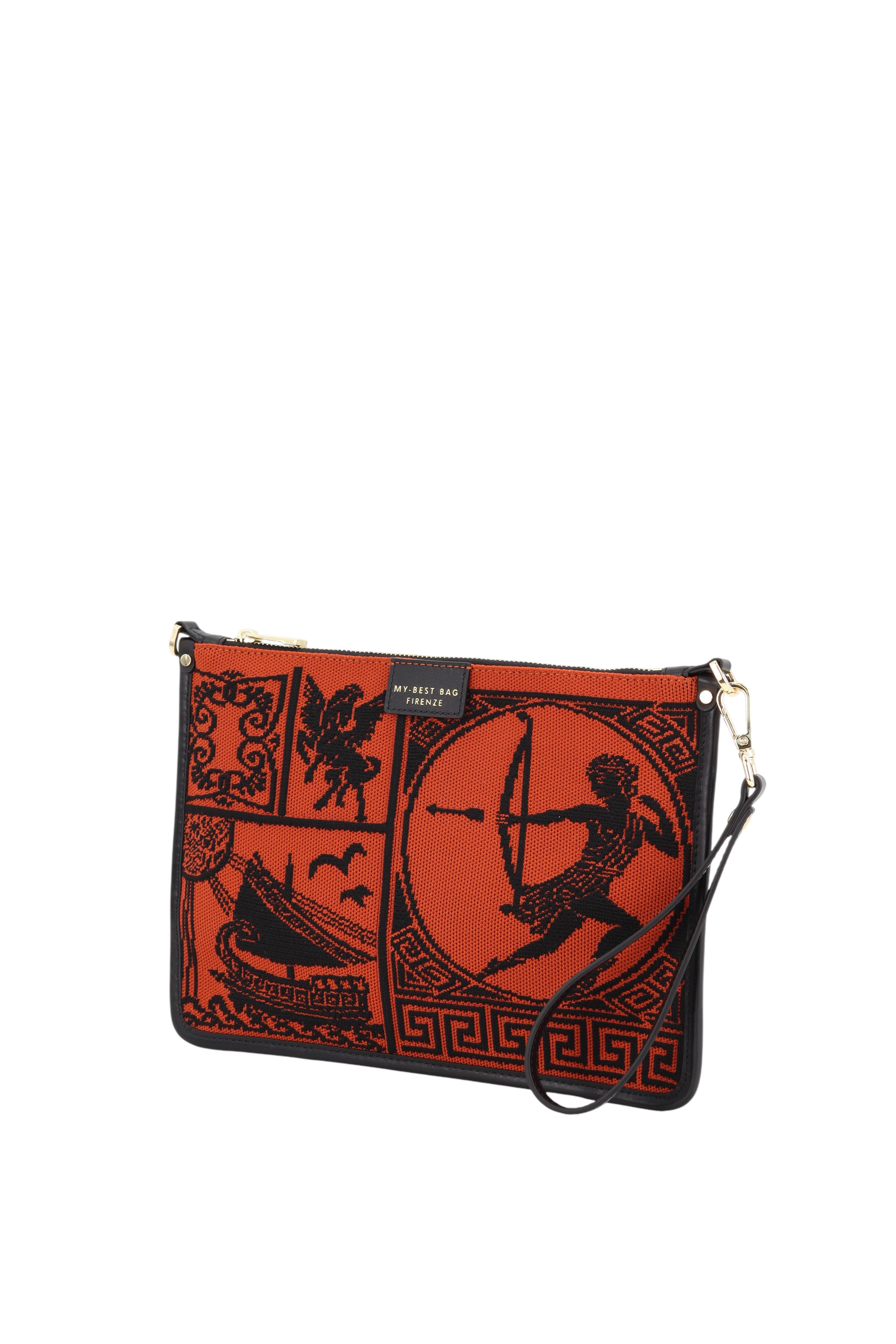 MY-BEST BAG FIRENZE MYB-2015