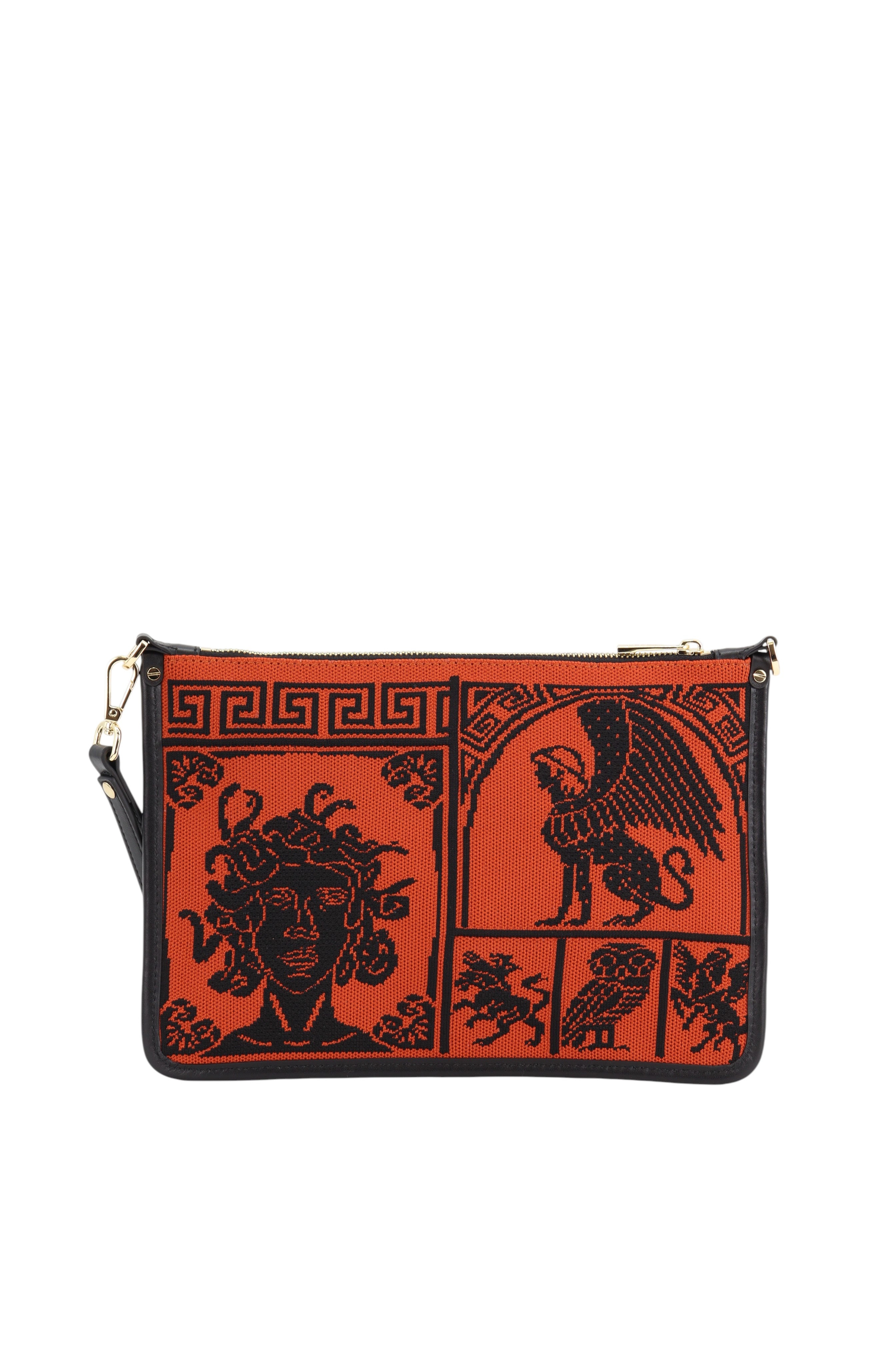 MY-BEST BAG FIRENZE MYB-2015
