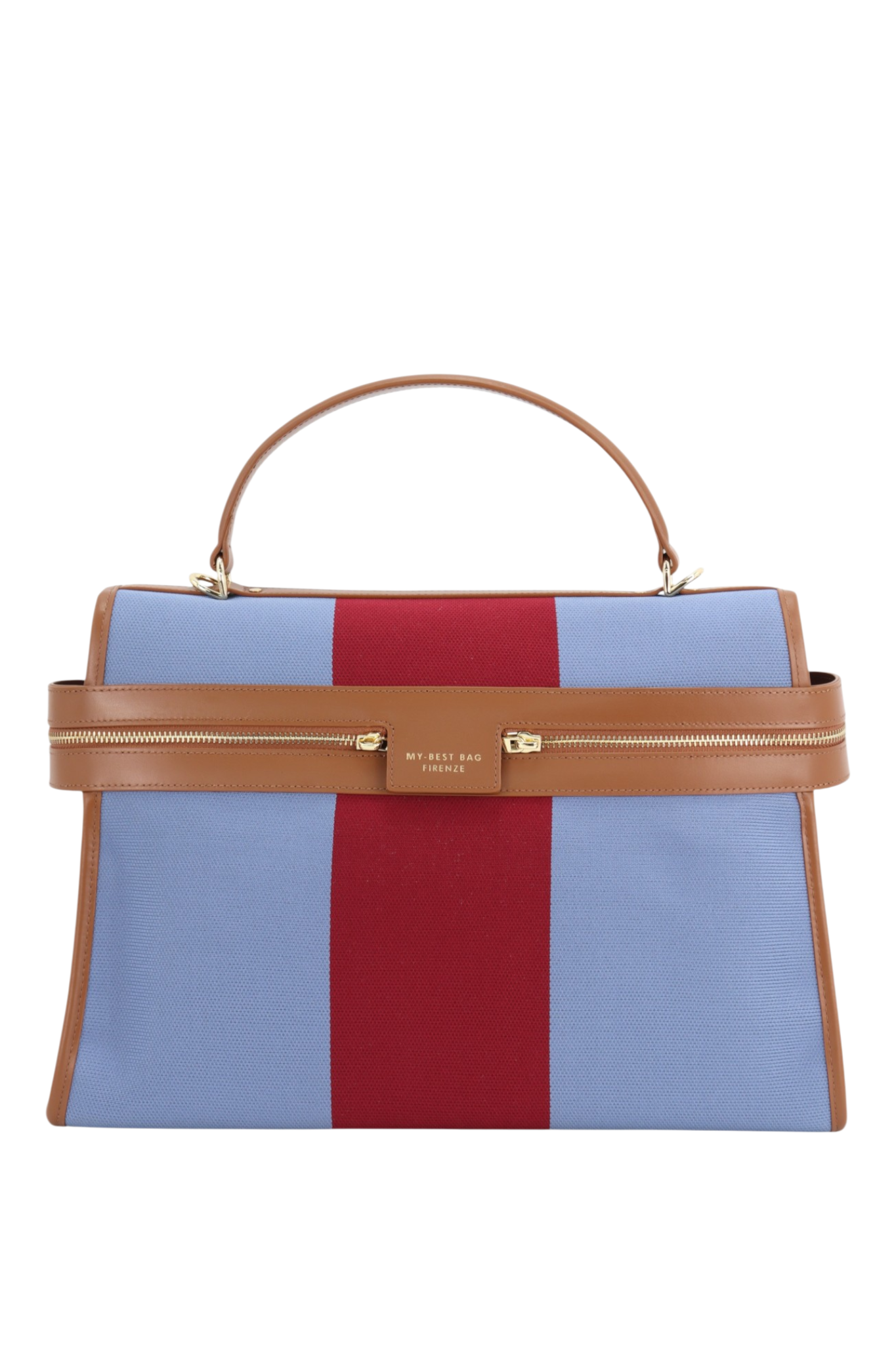 MY-BEST BAG FIRENZE MYB-2024