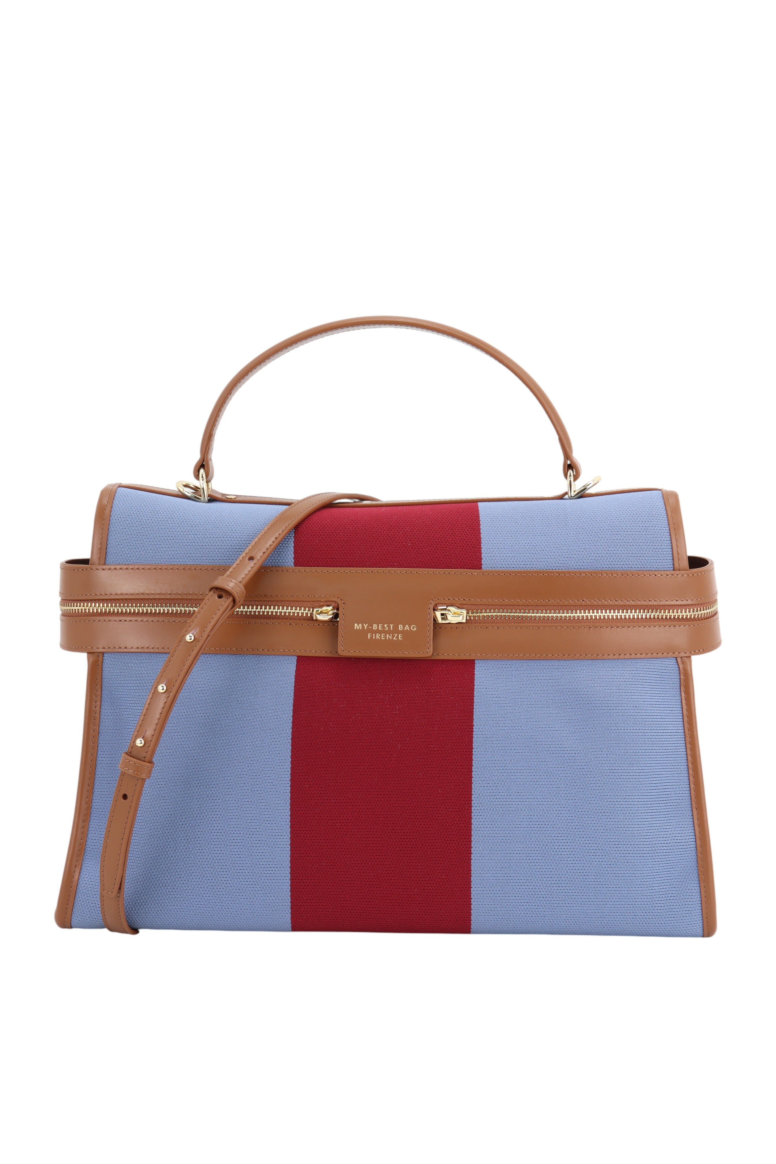 MY-BEST BAG FIRENZE MYB-2024
