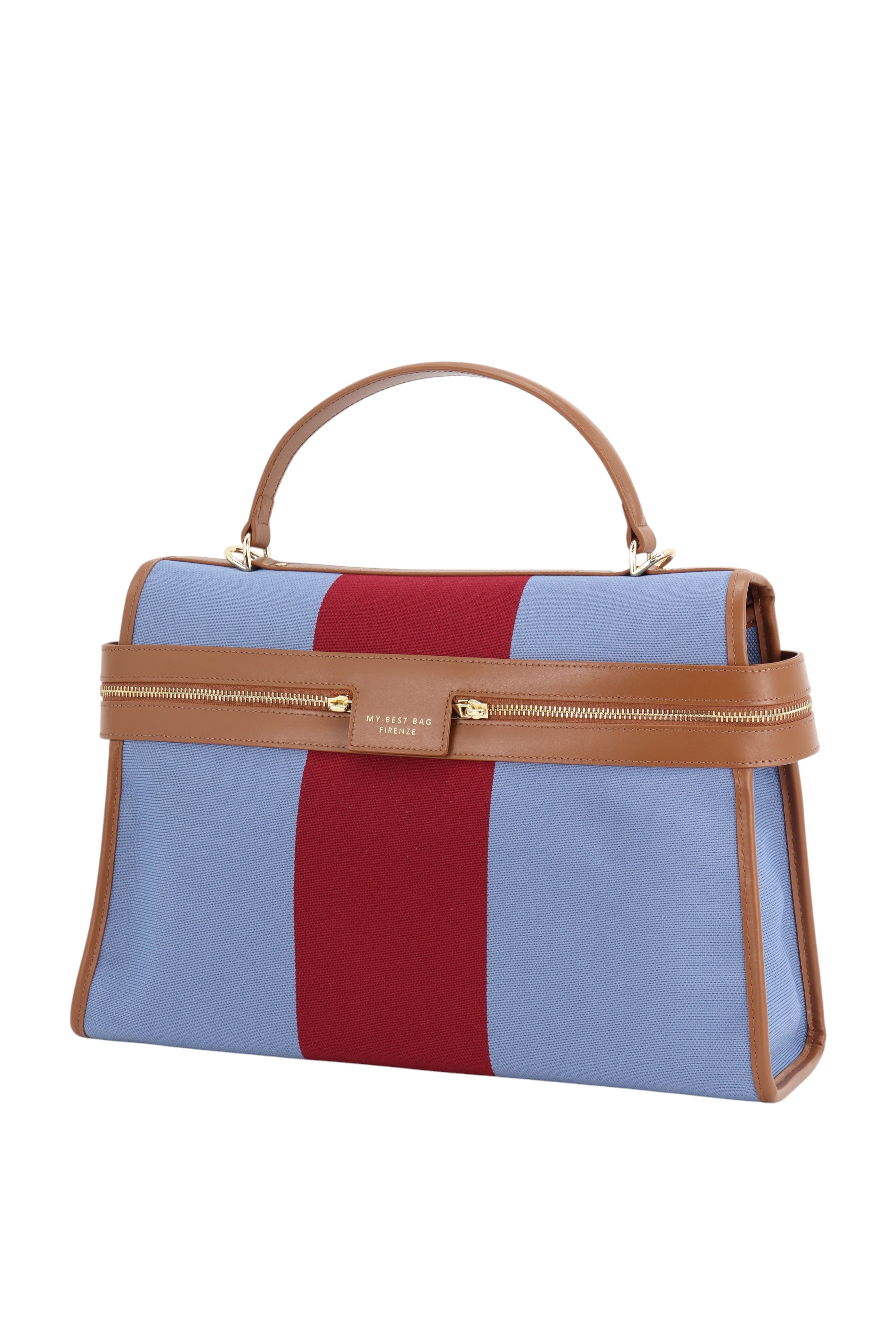 MY-BEST BAG FIRENZE MYB-2024