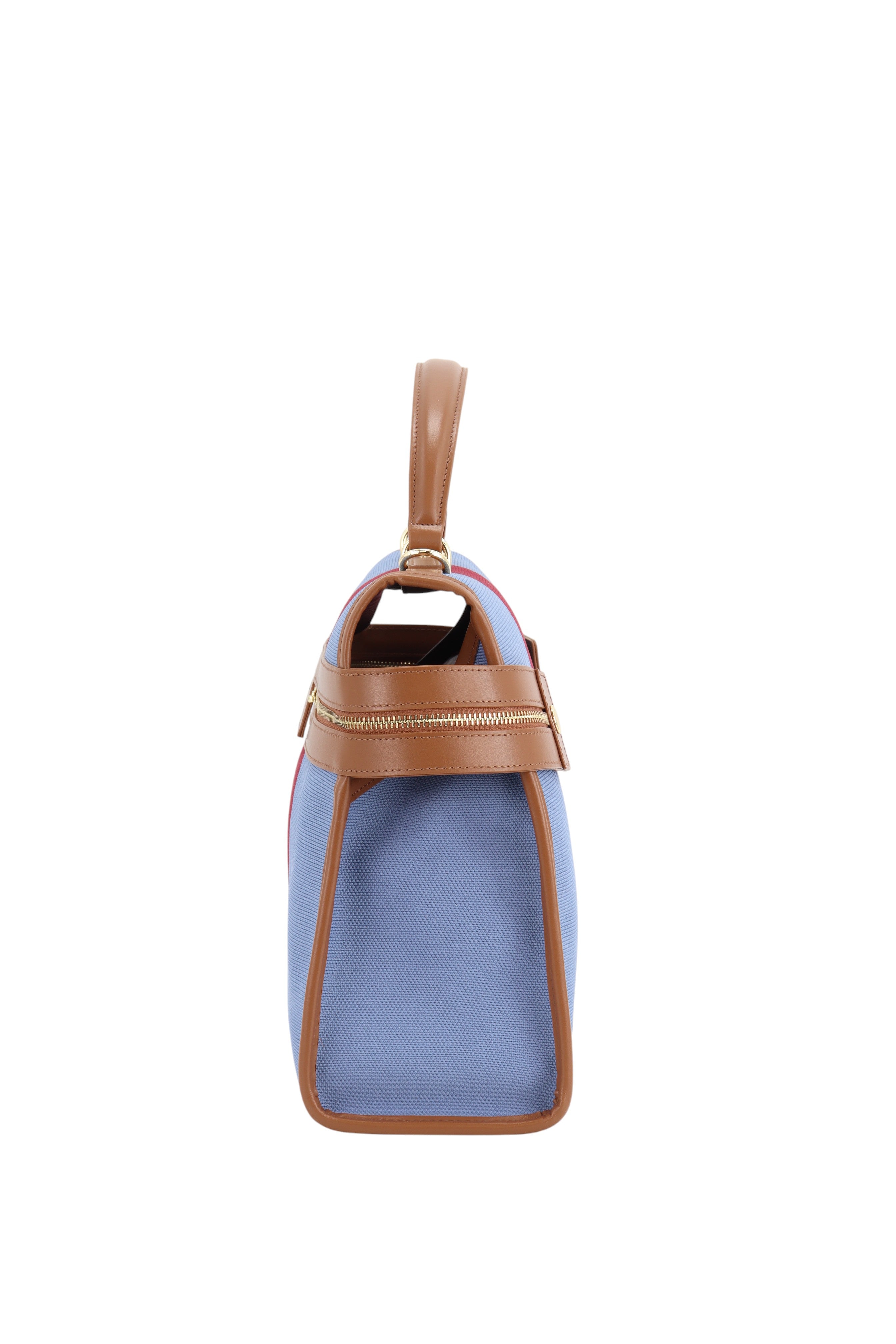 MY-BEST BAG FIRENZE MYB-2024