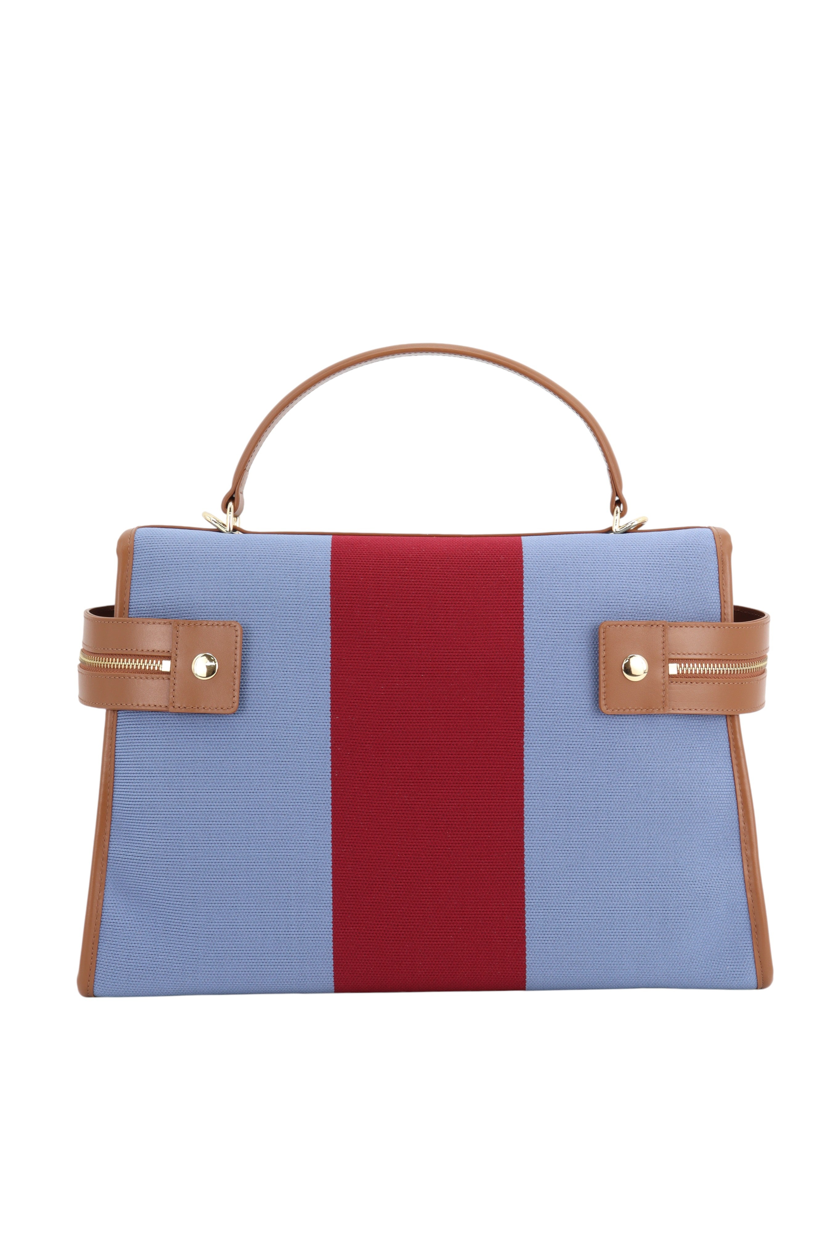 MY-BEST BAG FIRENZE MYB-2024