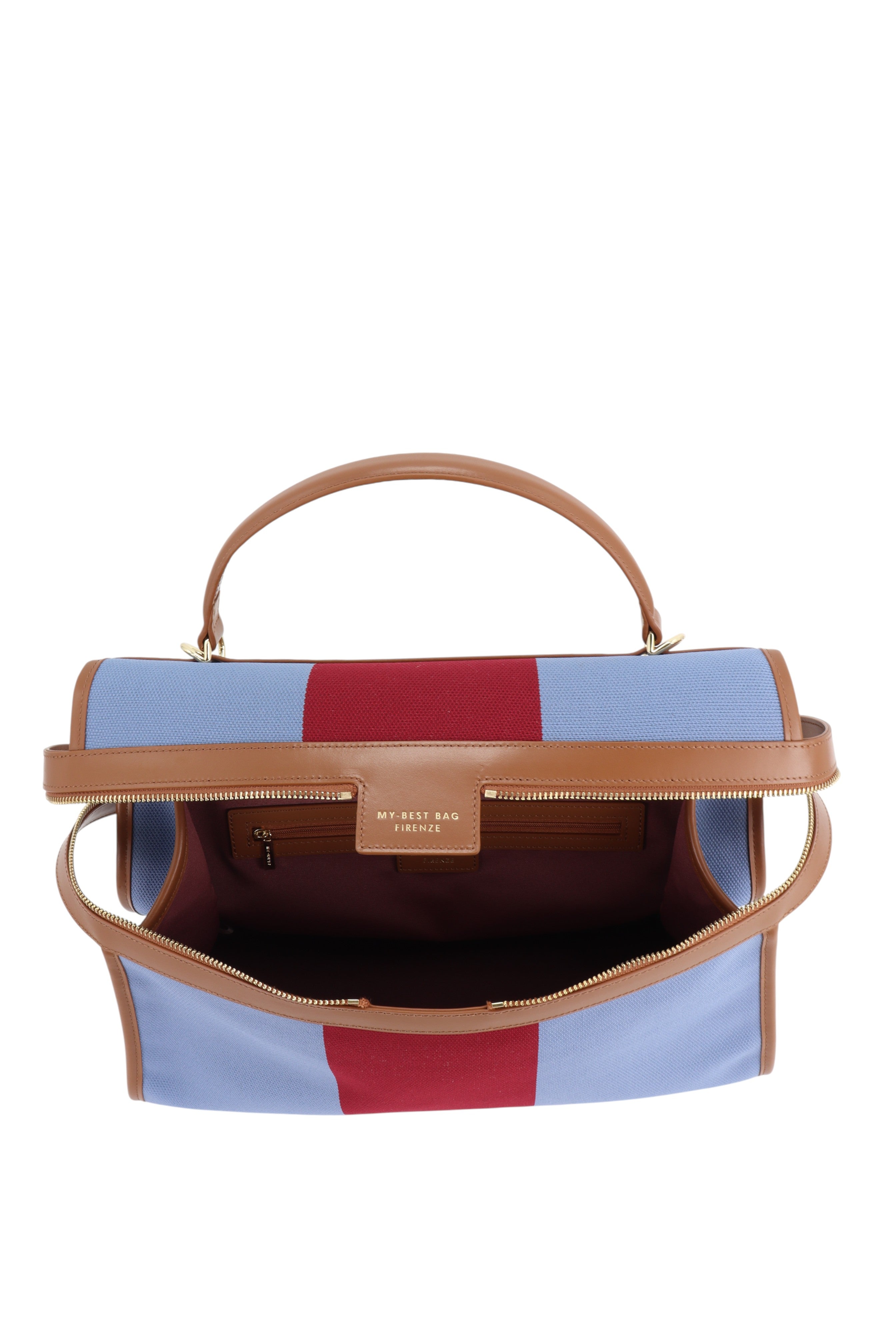 MY-BEST BAG FIRENZE MYB-2024