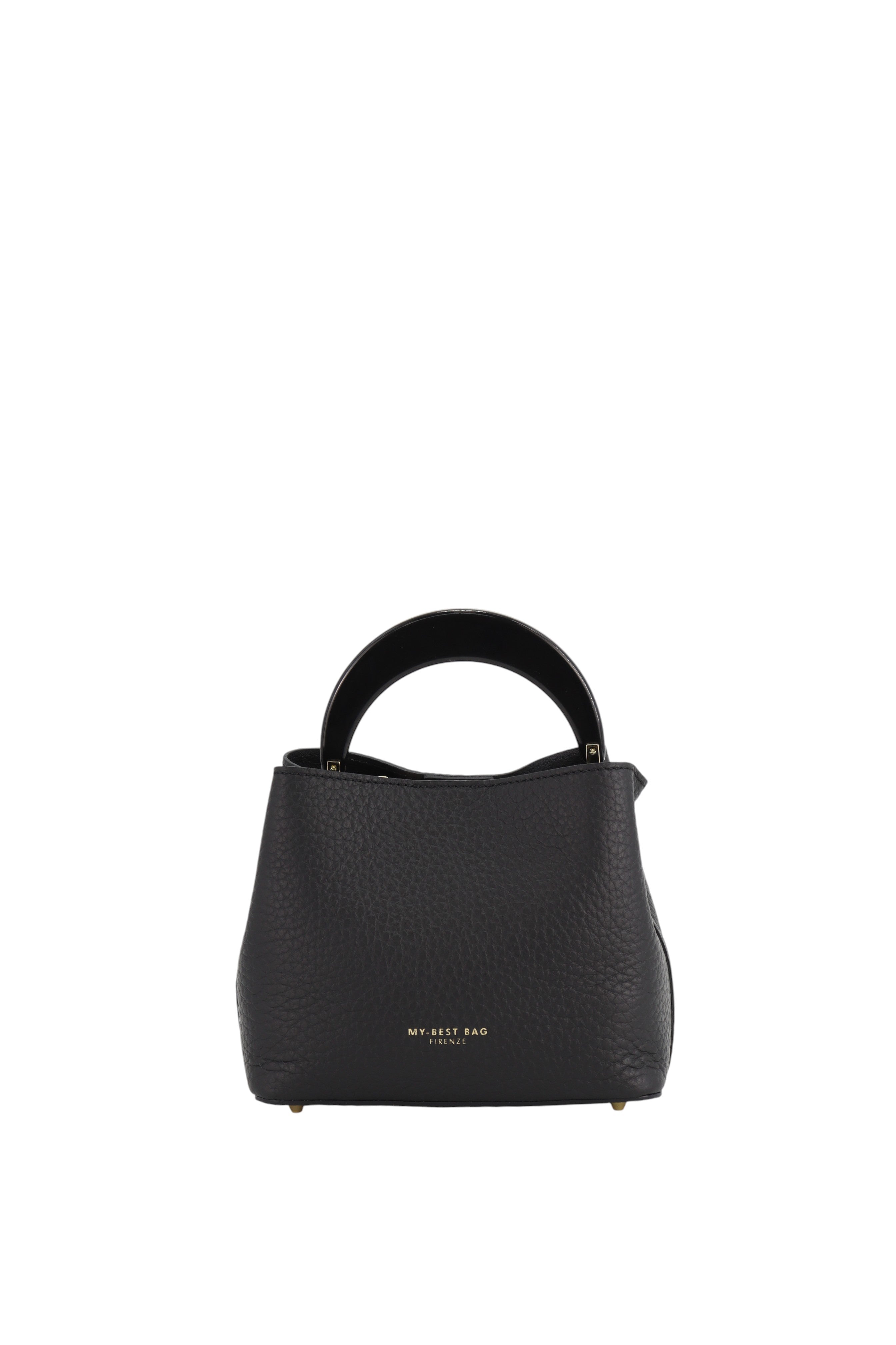 MY-BEST BAG FIRENZE MYB-2040