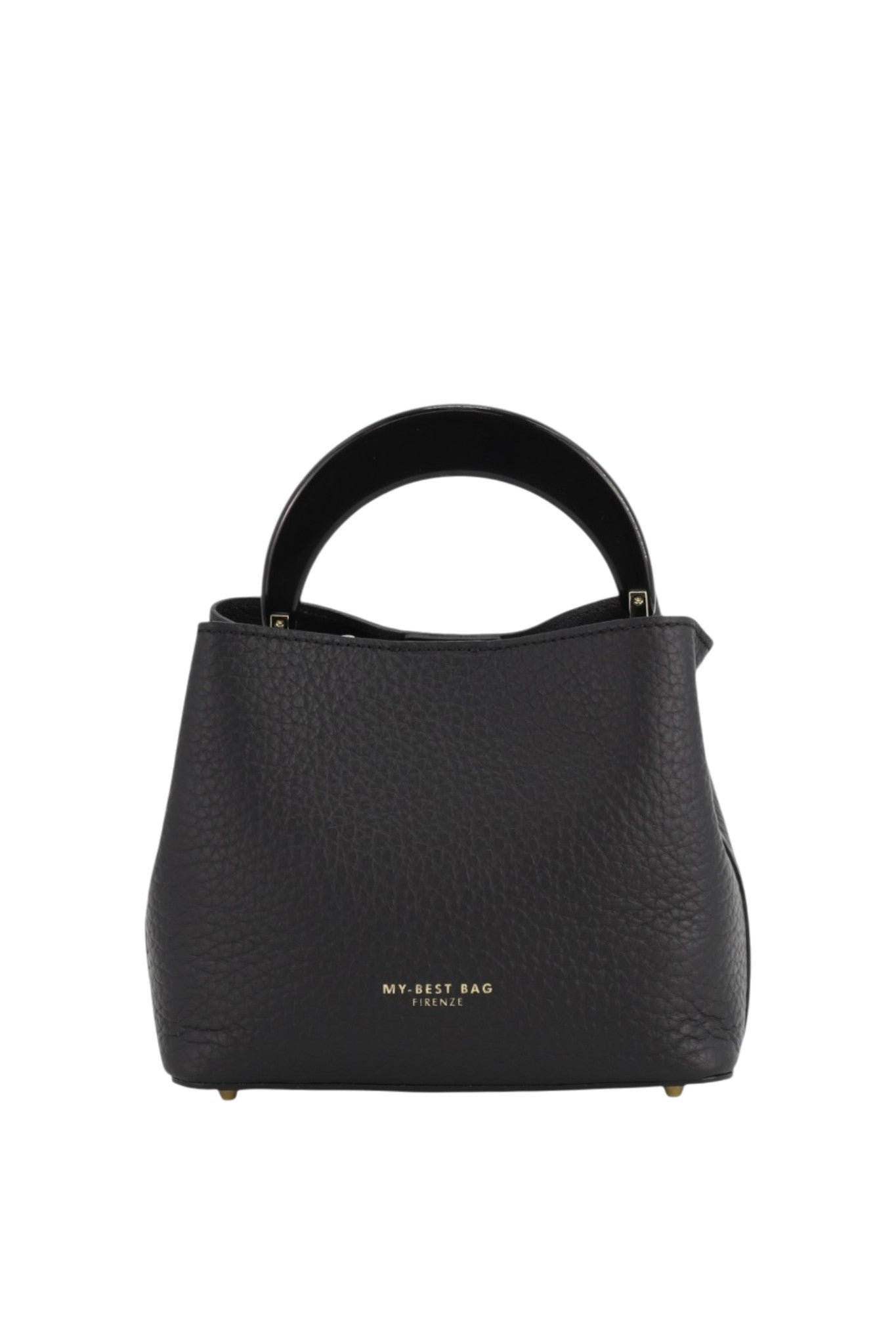 MY-BEST BAG FIRENZE MYB-2040