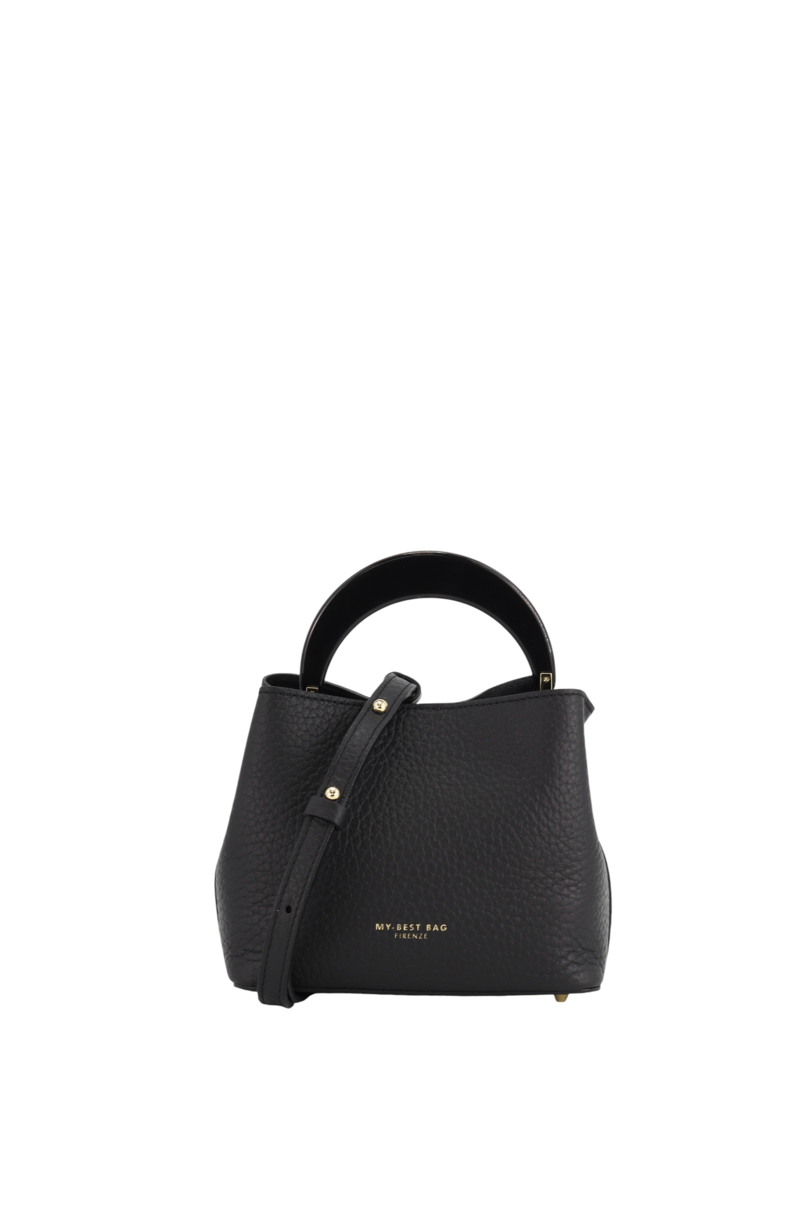 MY-BEST BAG FIRENZE MYB-2040