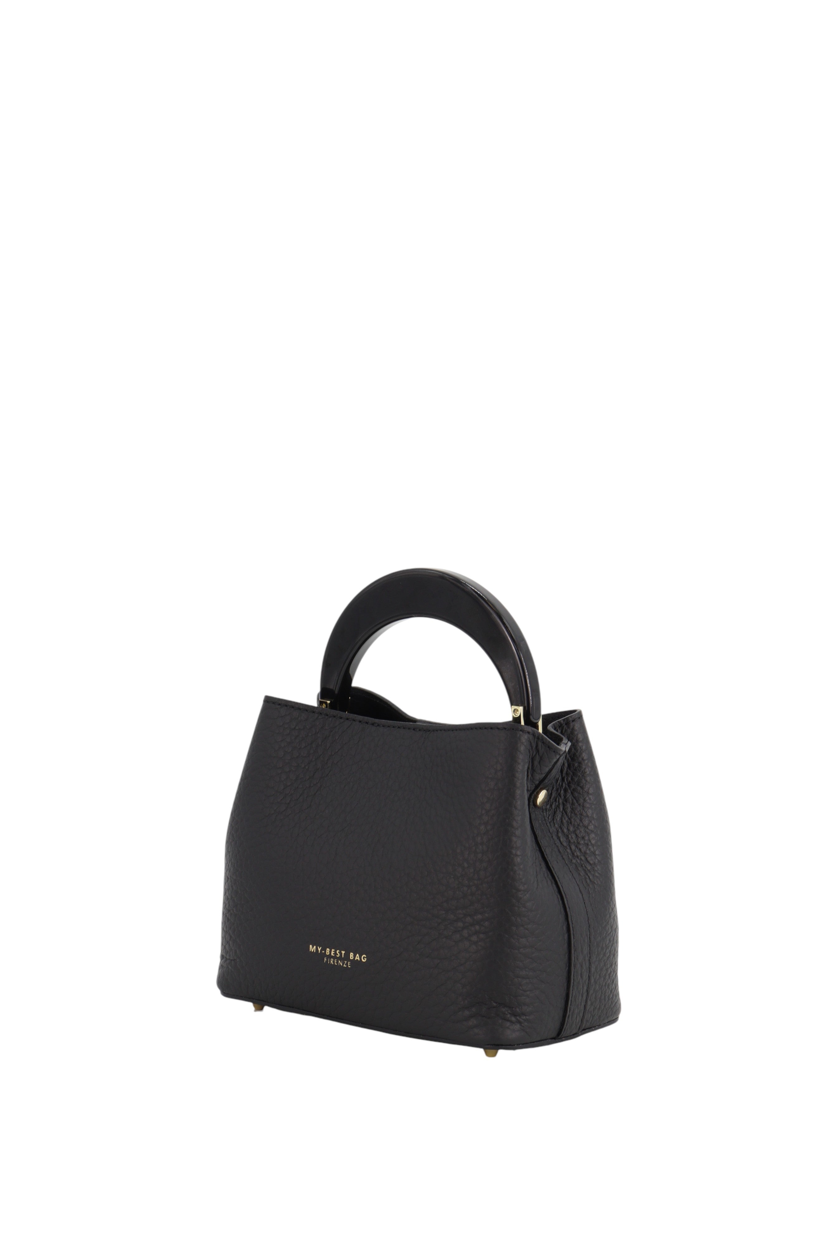 MY-BEST BAG FIRENZE MYB-2040
