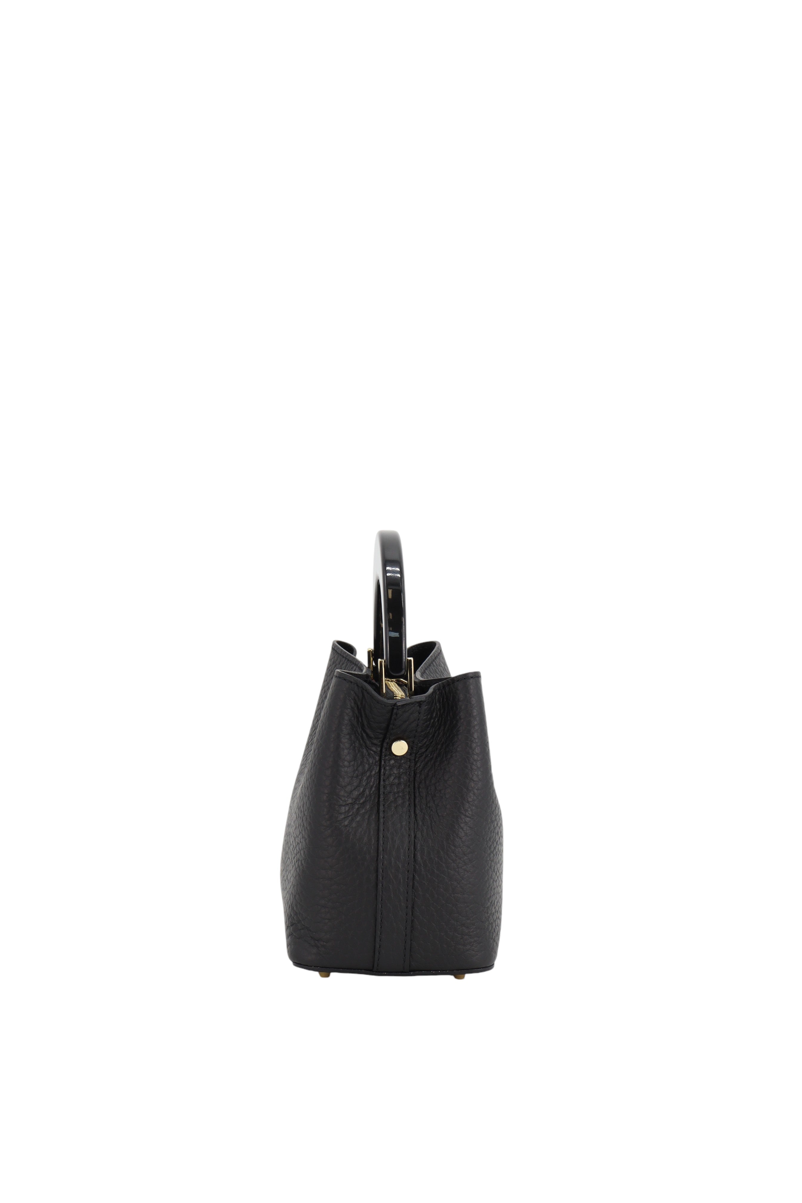 MY-BEST BAG FIRENZE MYB-2040