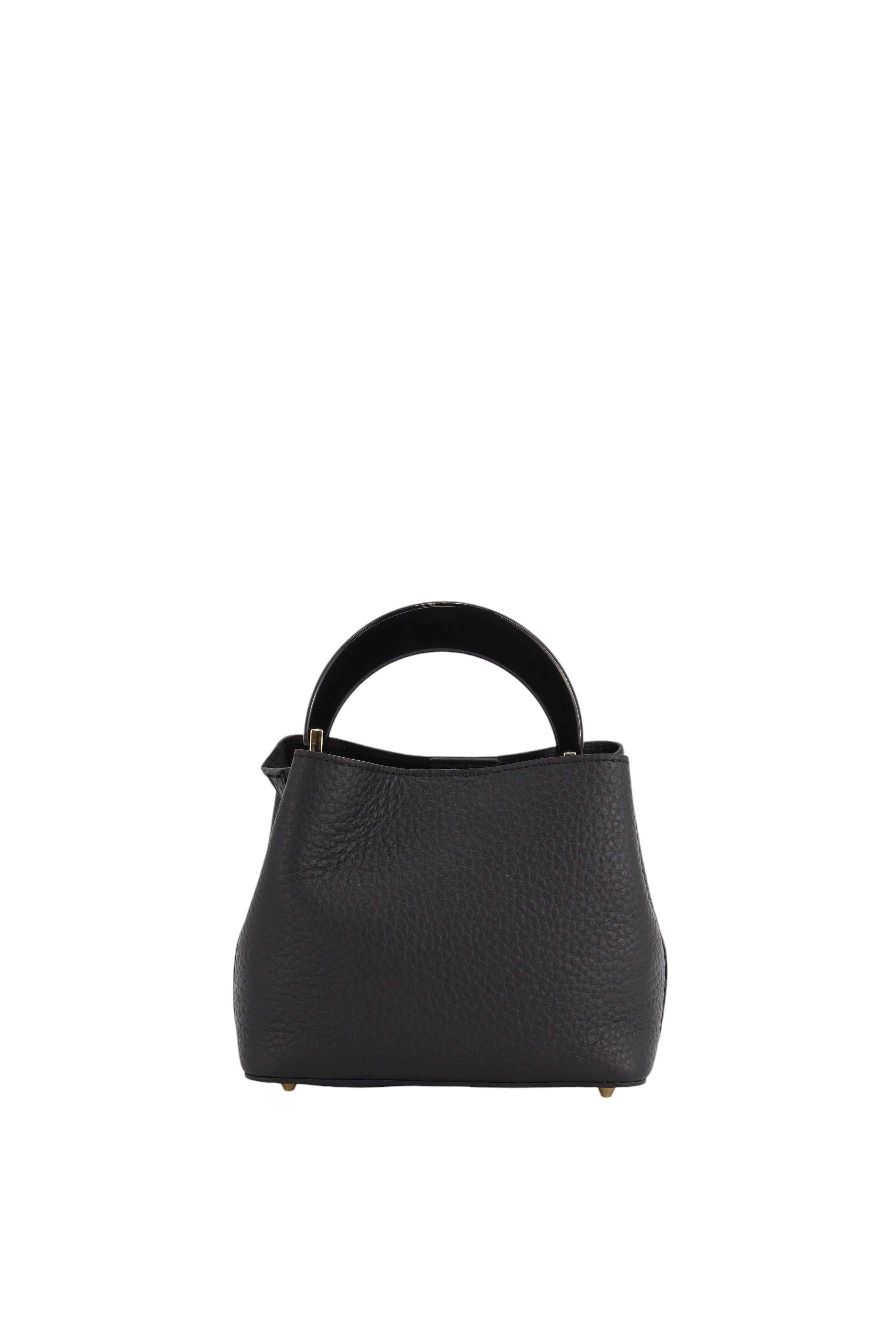 MY-BEST BAG FIRENZE MYB-2040
