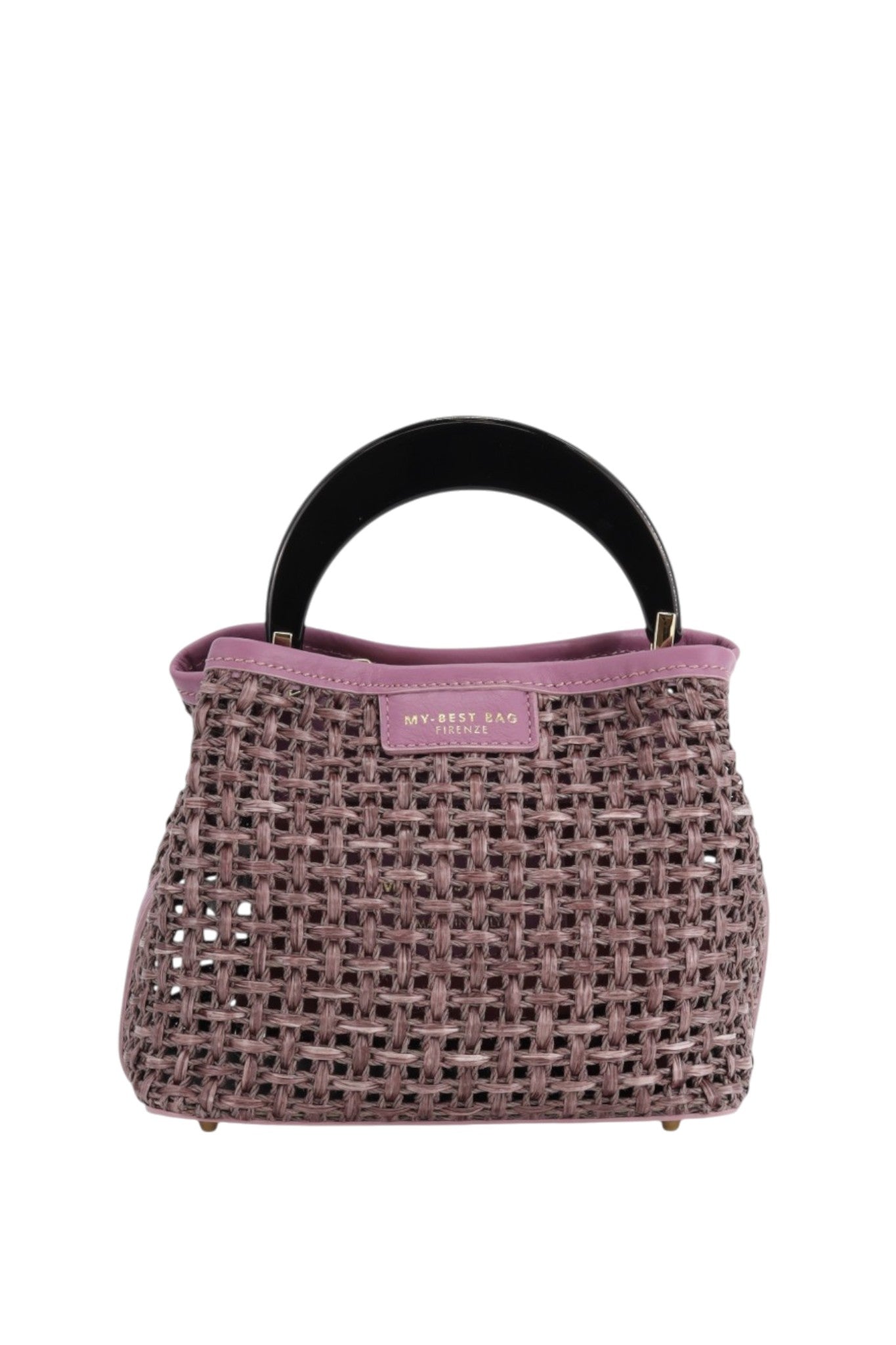 MY-BEST BAG FIRENZE MYB-2042