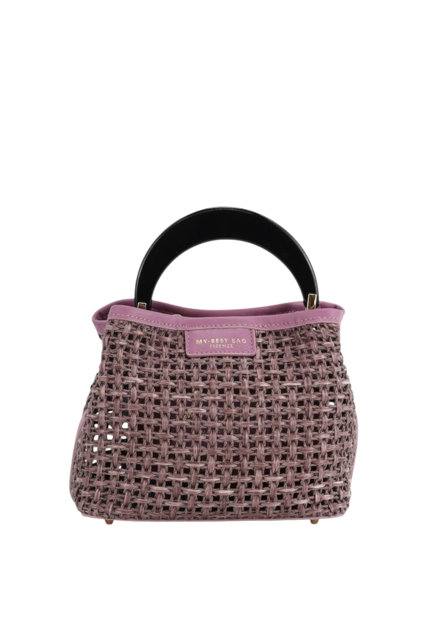 MY-BEST BAG FIRENZE MYB-2042