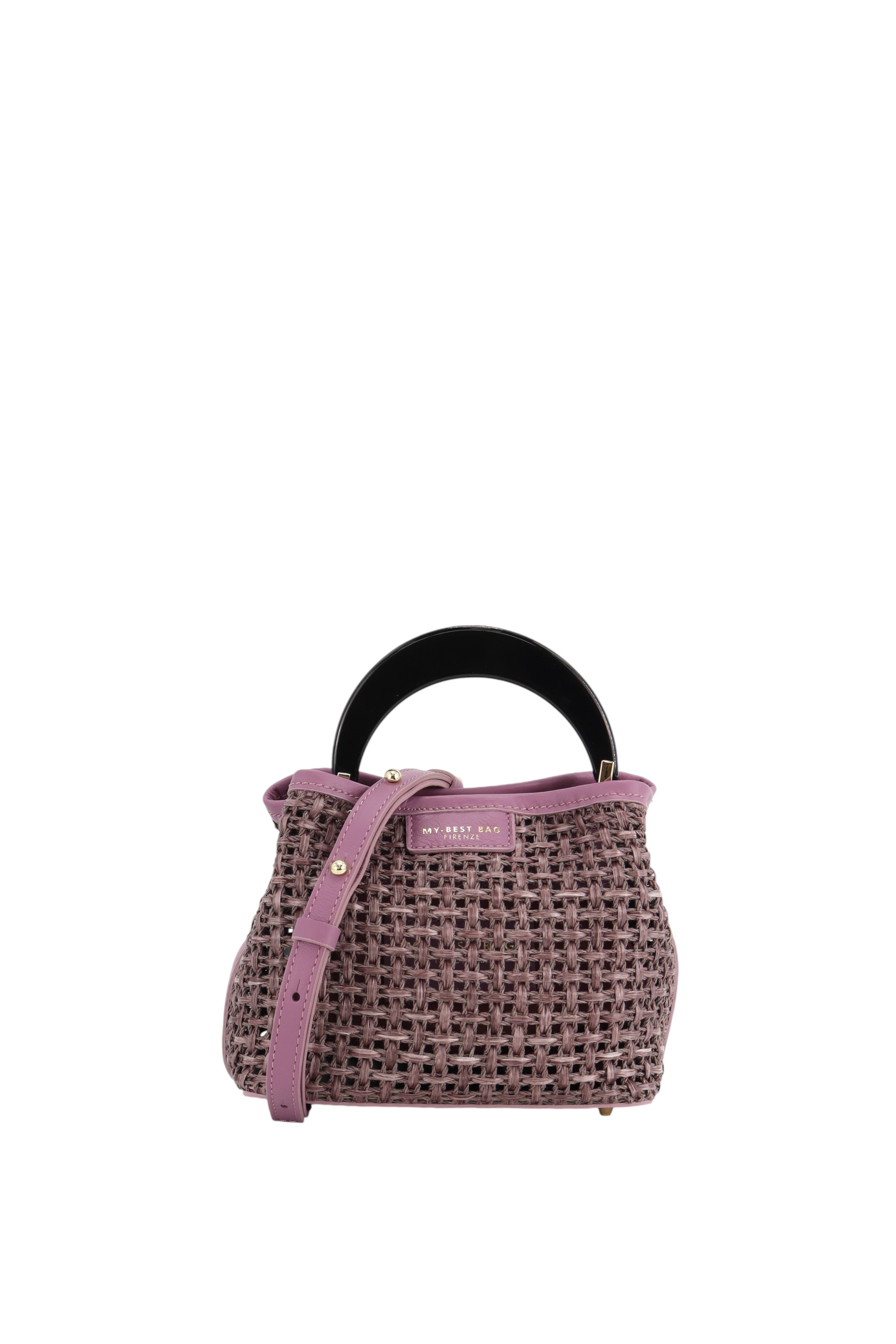 MY-BEST BAG FIRENZE MYB-2042