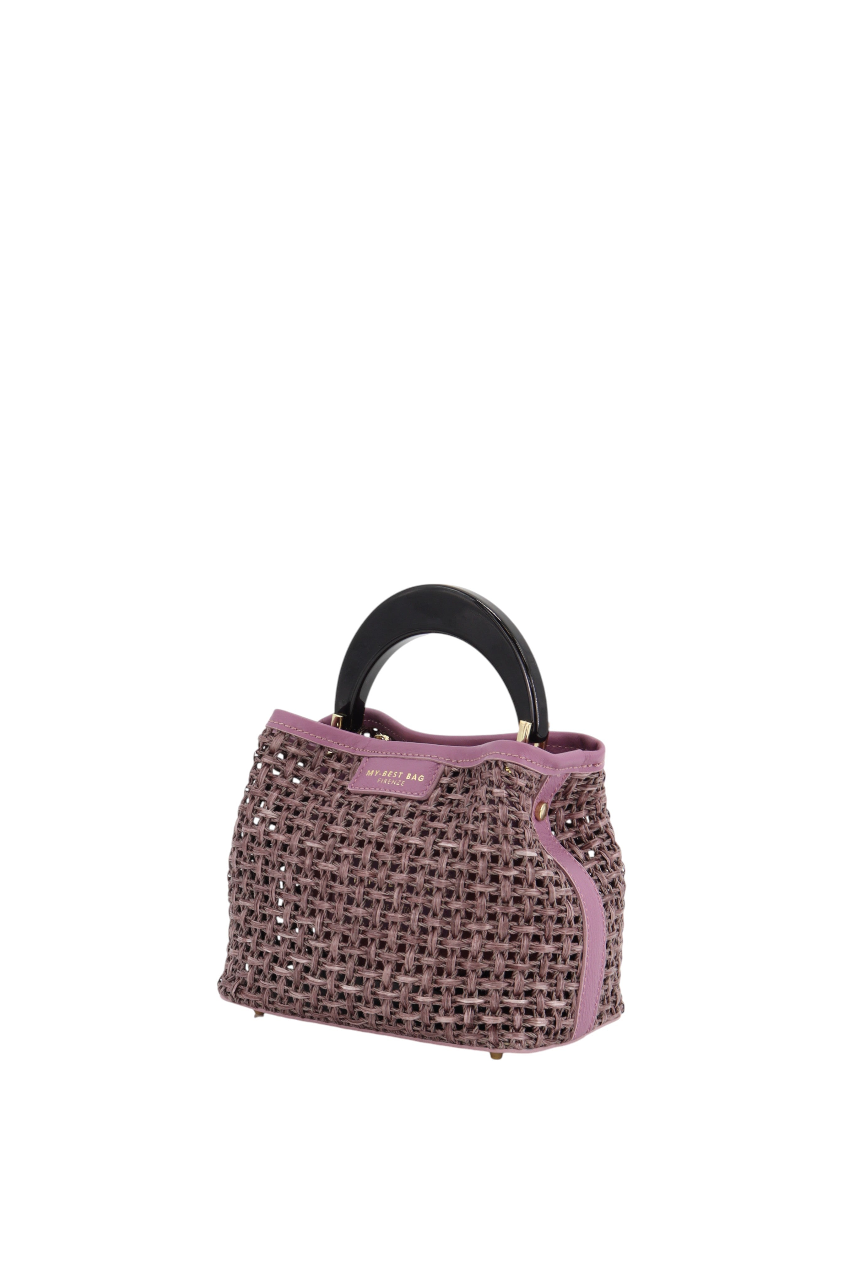 MY-BEST BAG FIRENZE MYB-2042